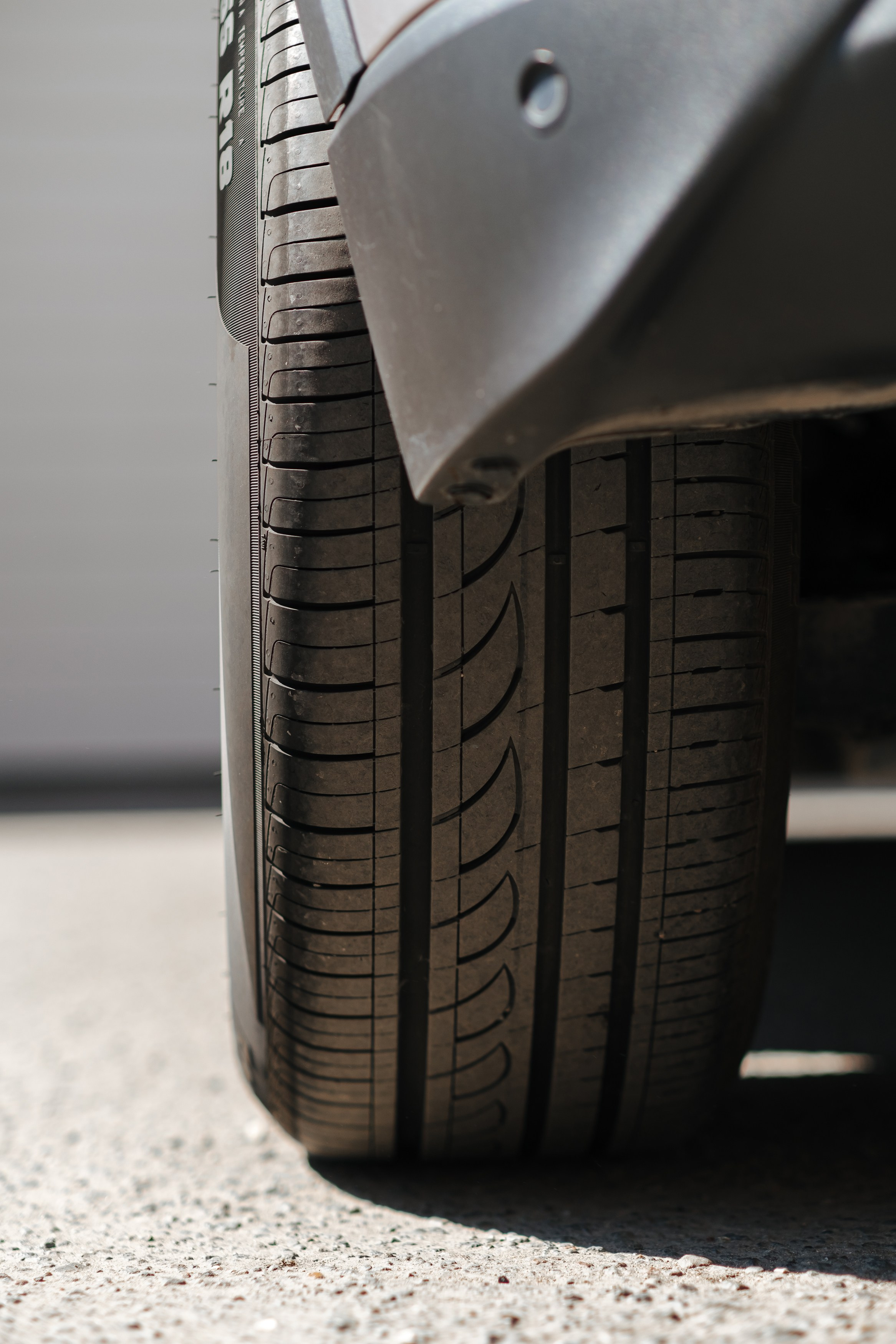 HONDA CH-R. Фуд и предметный фотограф Виталий Морозов г. Москва