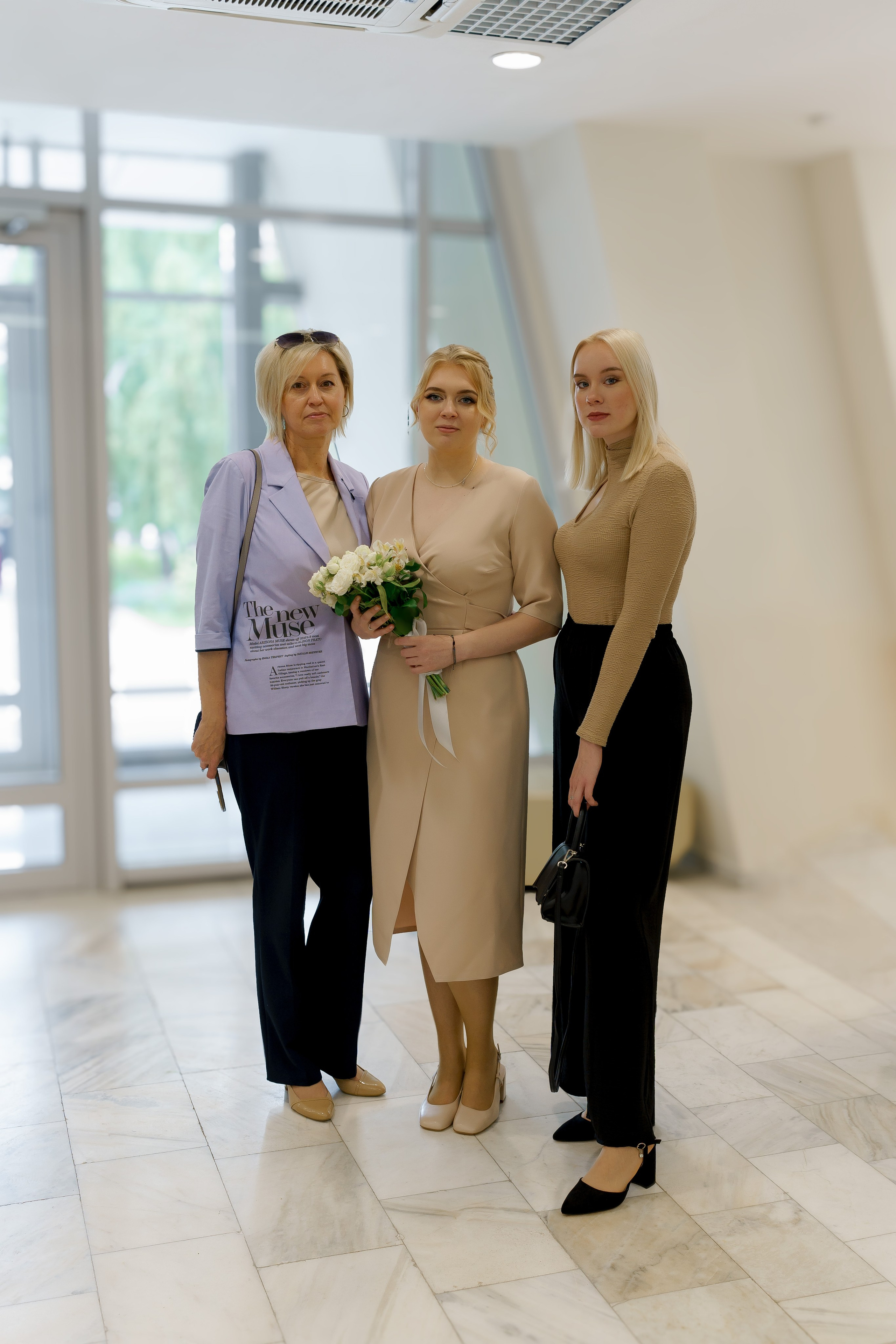 АНДРЕЙ И ГАЛИНА. Коммерческий фотограф|Детский фотограф в Самаре Плетнева Евгения