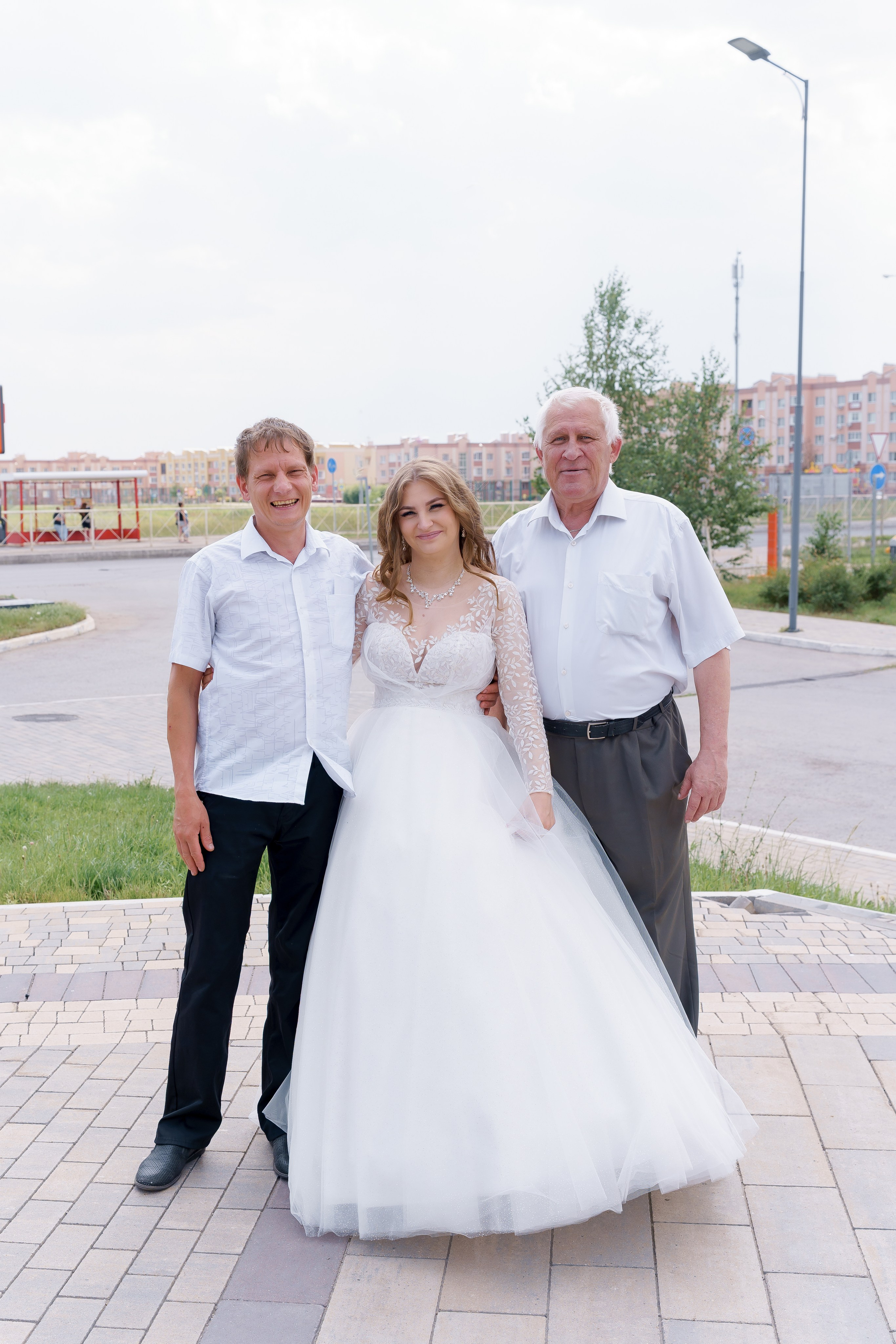 АННА&БОРИС. Коммерческий фотограф|Детский фотограф в Самаре Плетнева Евгения