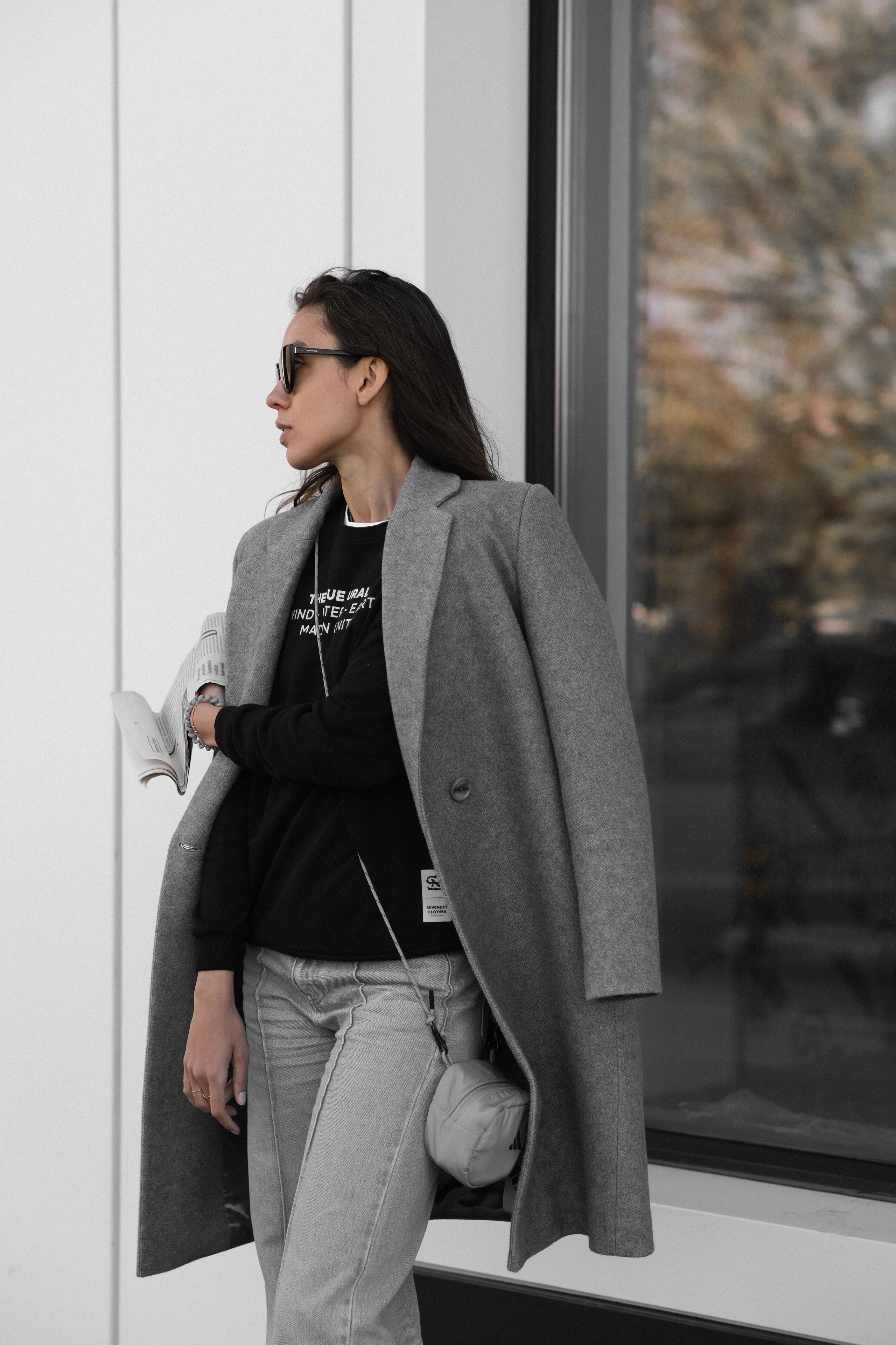 Елизавета. ФОТОГРАФ В ТЮМЕНИ ЕЛИЗАВЕТА КОНОВАЛОВА