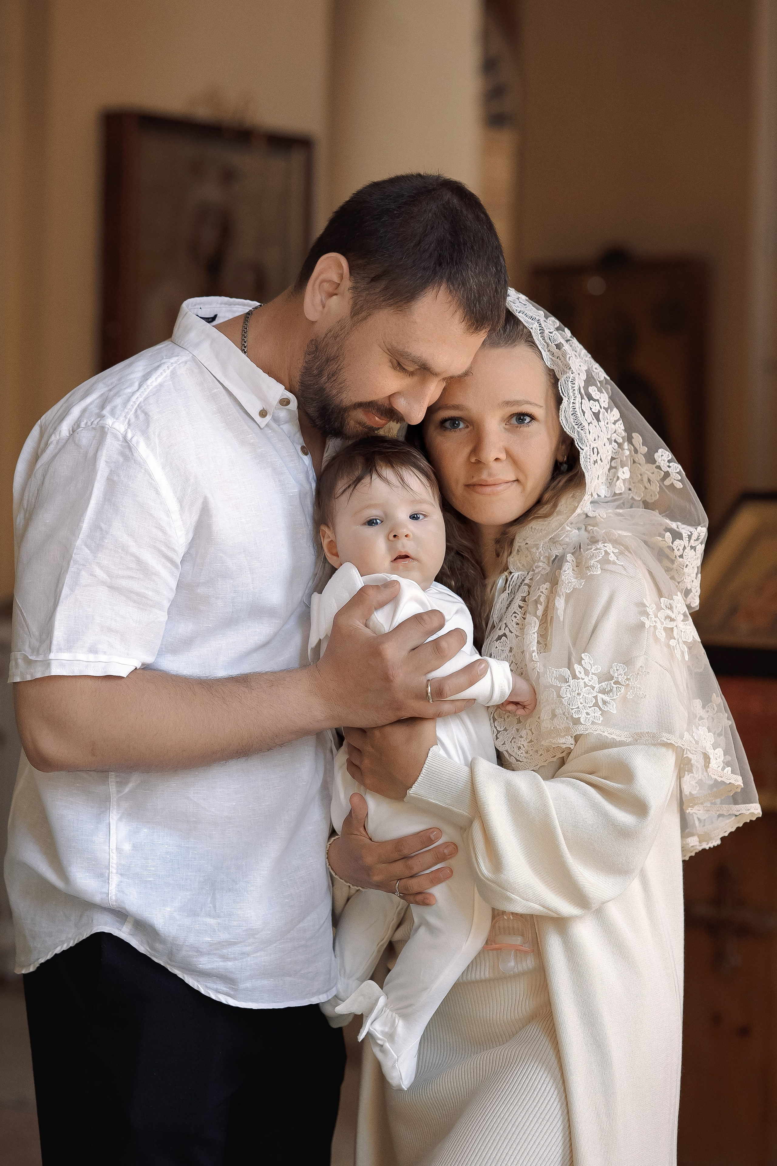 Таинства. Свадебный и семейный фотограф Кузнецк Пенза Ульяновск