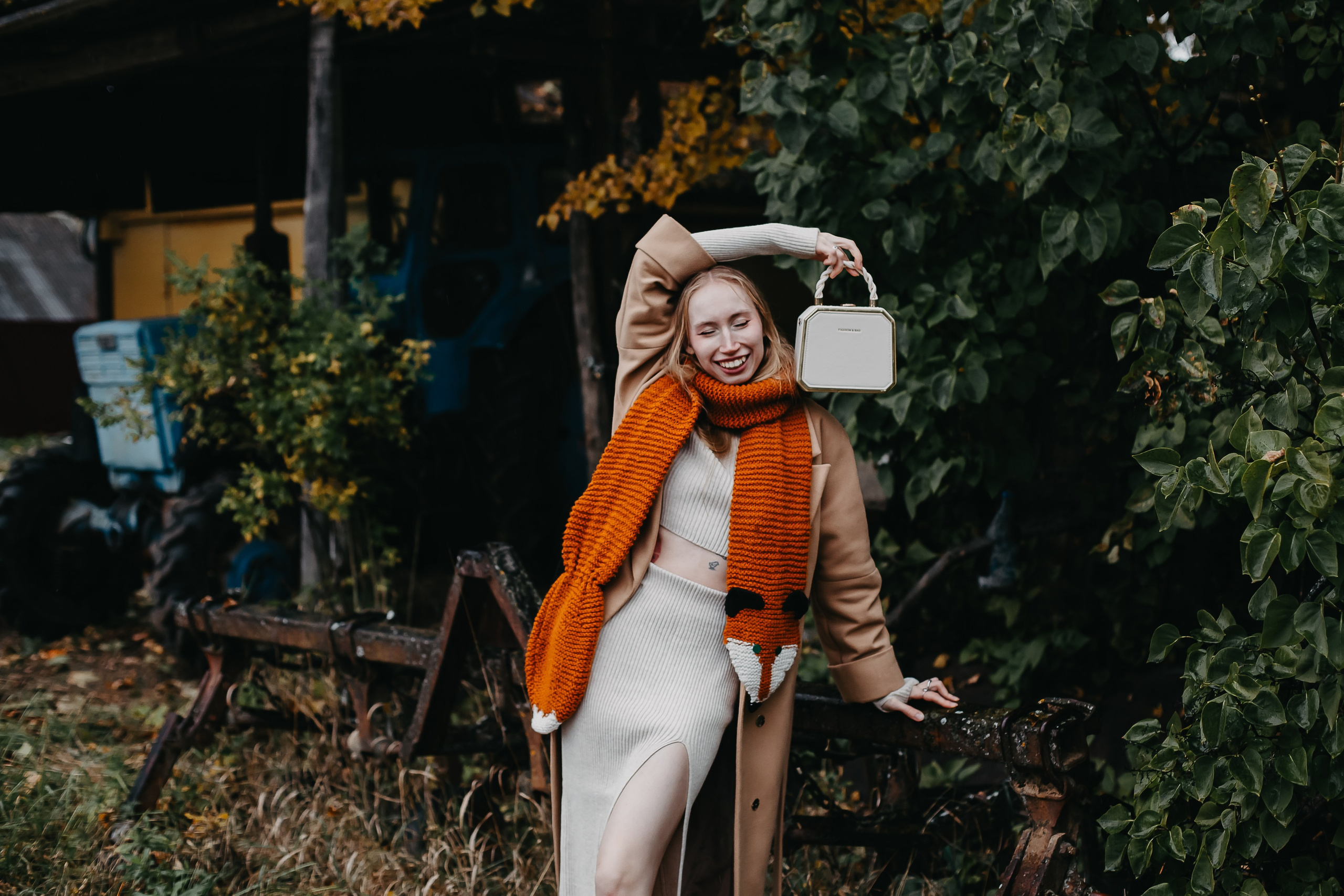 Лера. Репортажный и свадебный фотограф Ярославль, Москва Сдобников Андрей