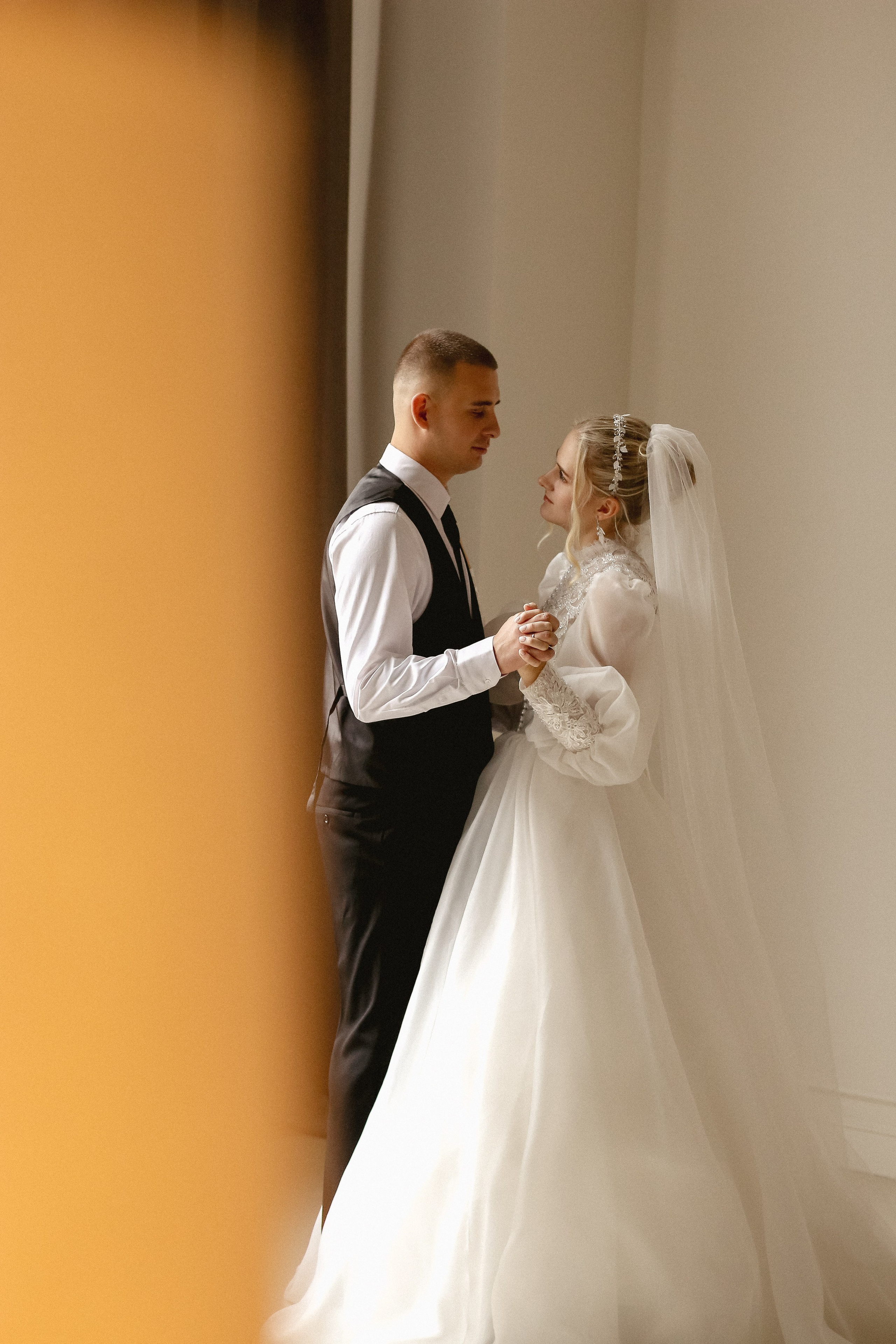 A&K. Фотограф Краснодар