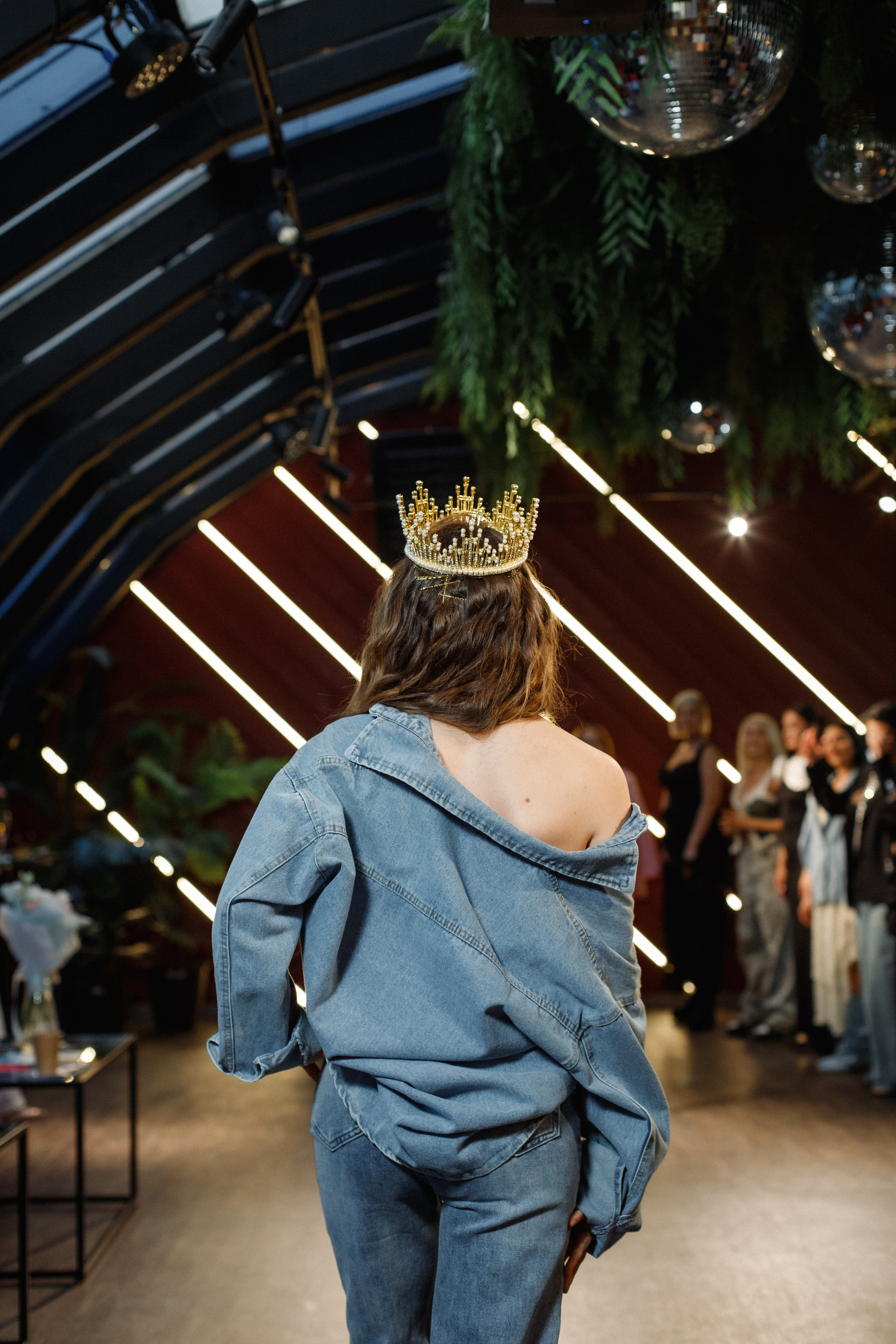 QUEEN KHV [12 ЛЕТ]. СВОИ. ФОТООТЧЕТЫ-СОБЫТИЯ-МЕСТА