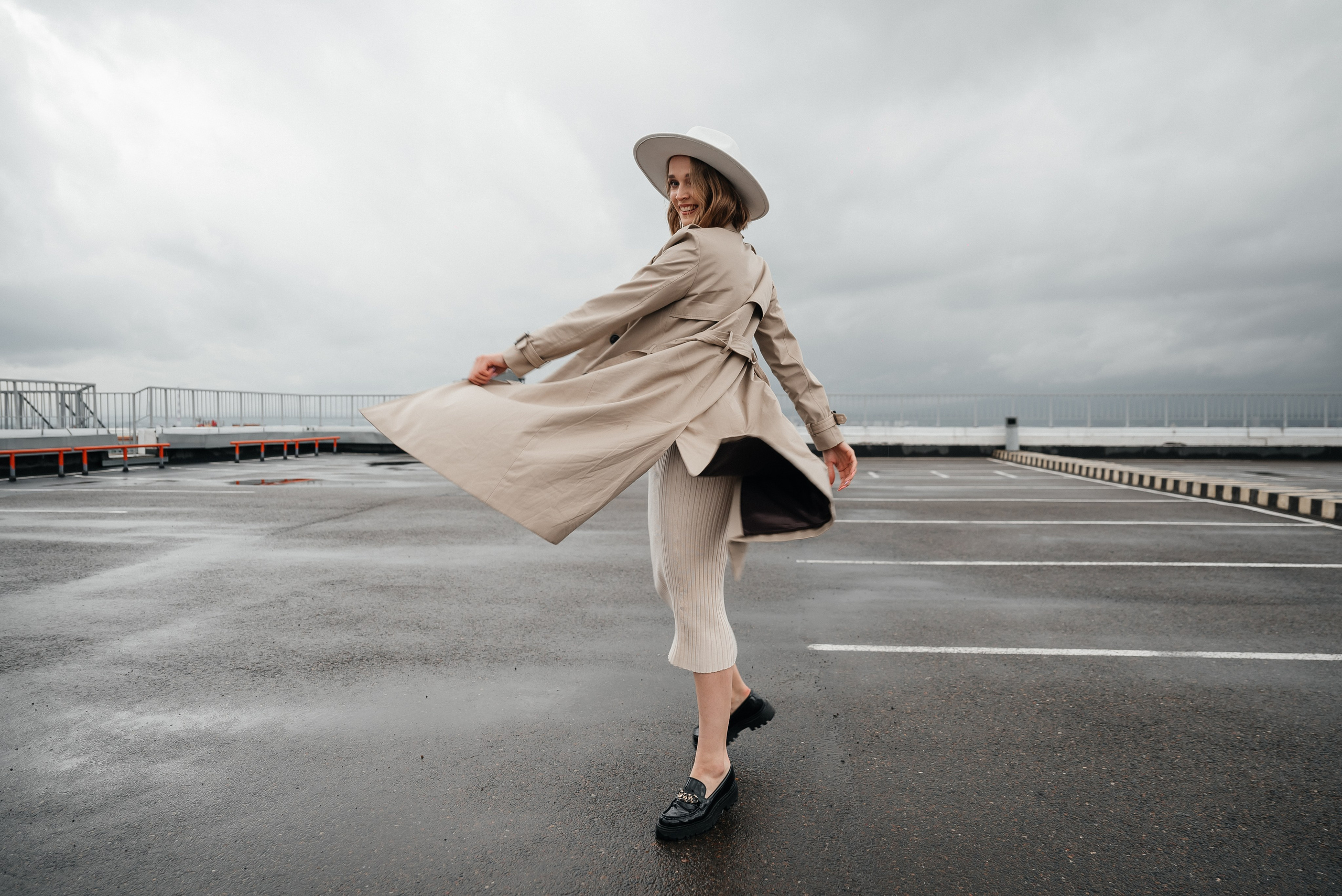 Д&Е. Свадебный фотограф