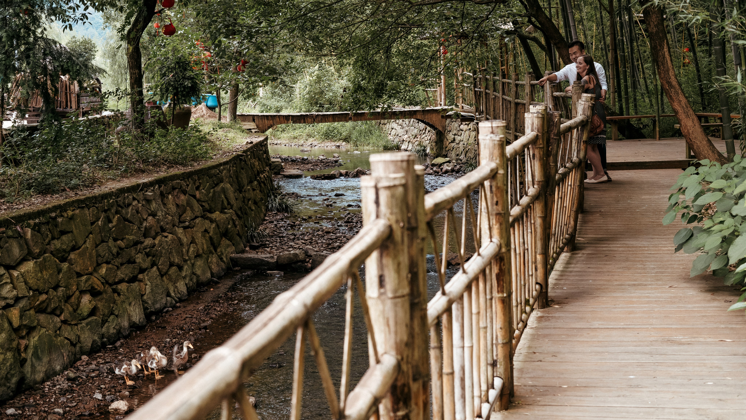 K. and C. Репортажный и свадебный фотограф Роман Яшкильдин