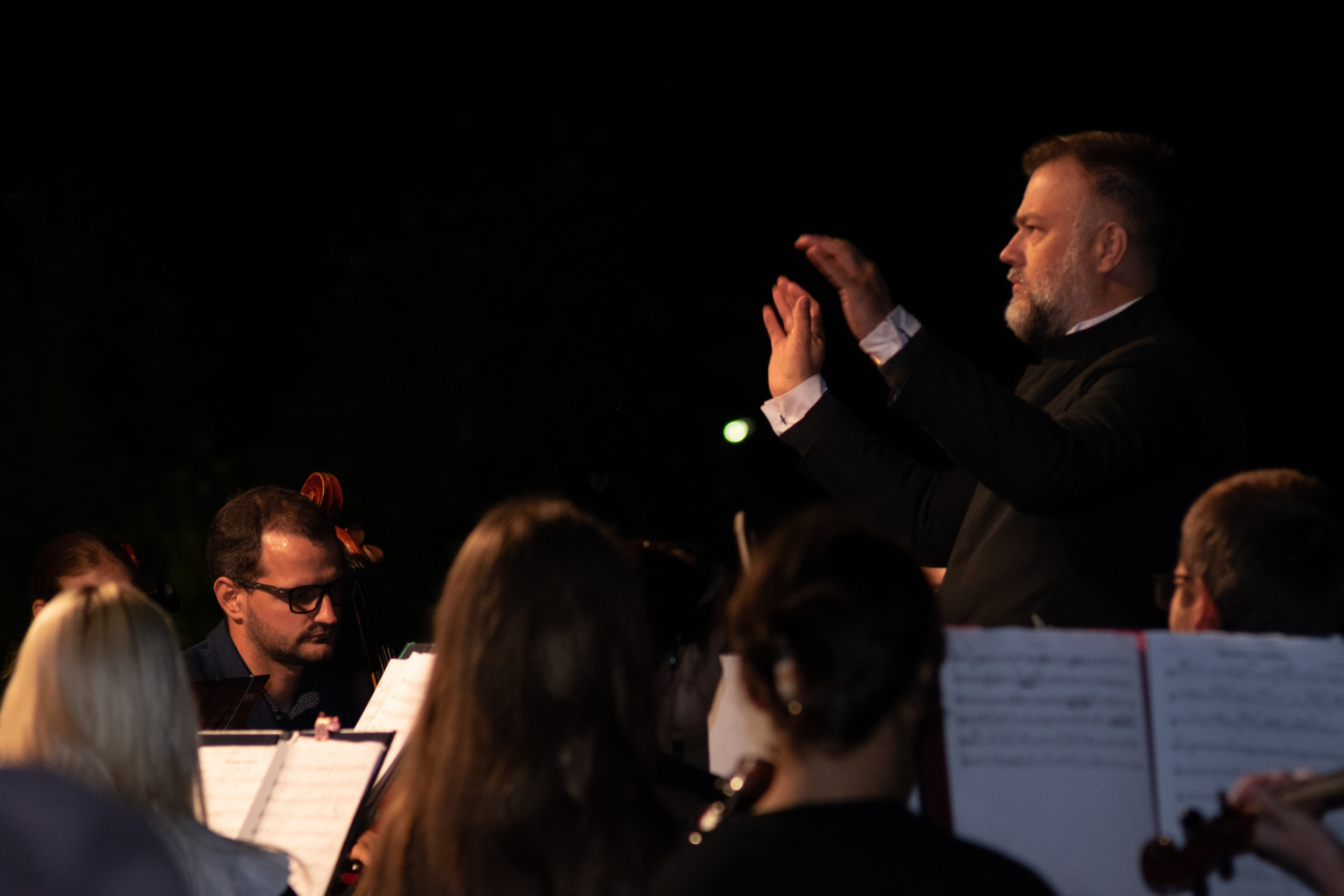 Репортажная съёмка. Фотограф lifestyle, фотографирую жизнь, эмоции, красоту. Волгоград