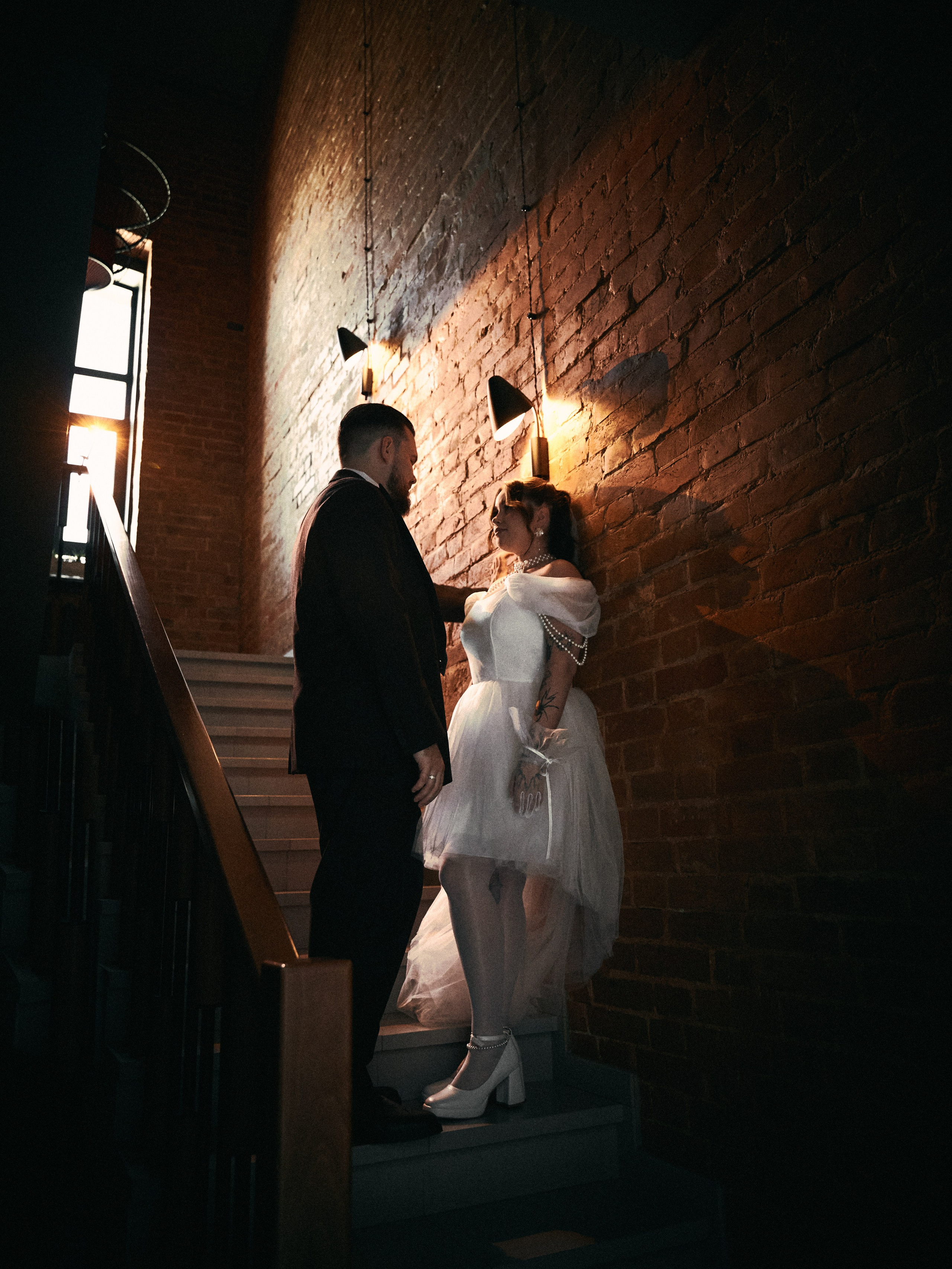 А&Е. Фотограф и видеограф в Кургане Леонид Корнильев