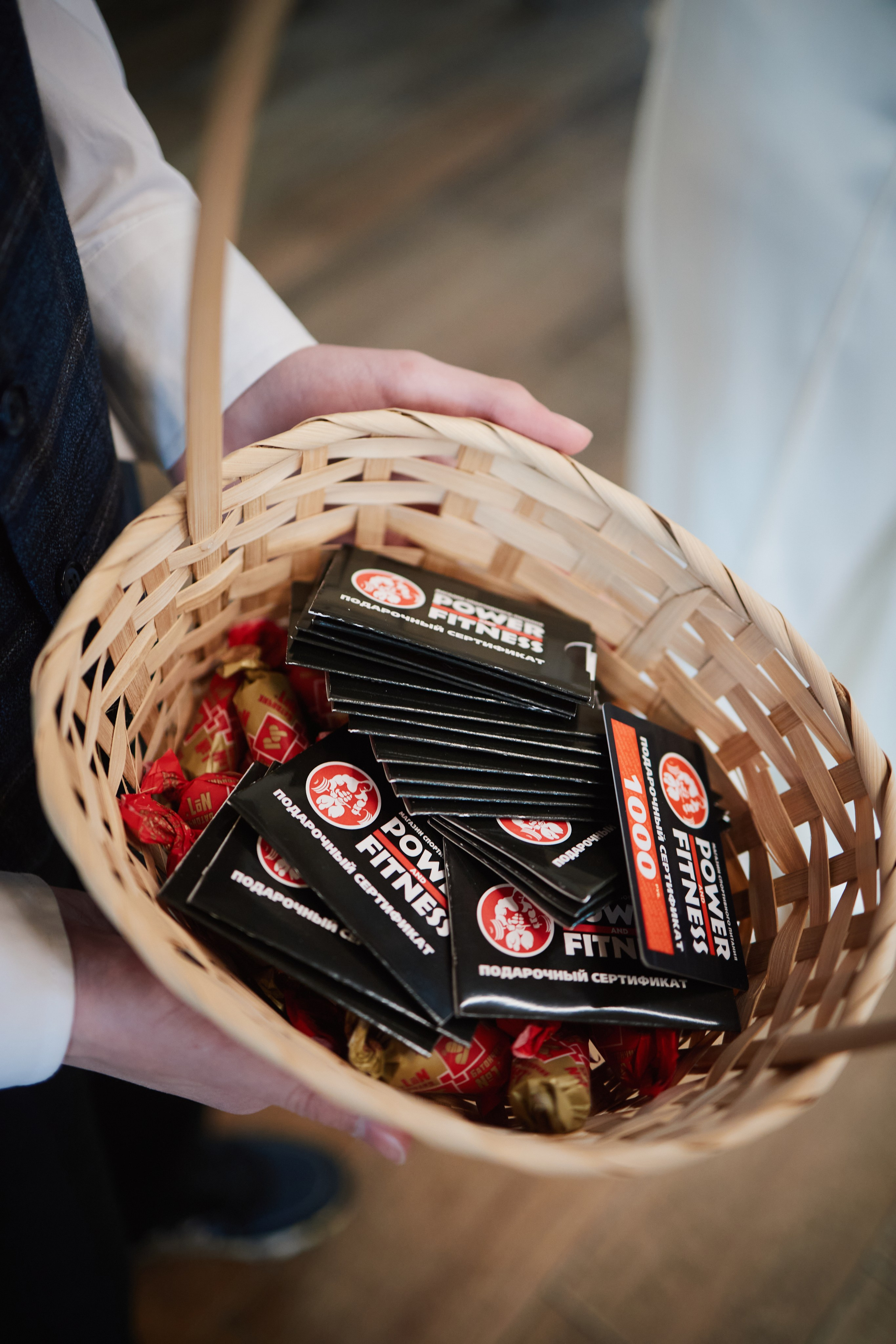 Масленица. Фотограф и видеограф в Кургане Леонид Корнильев