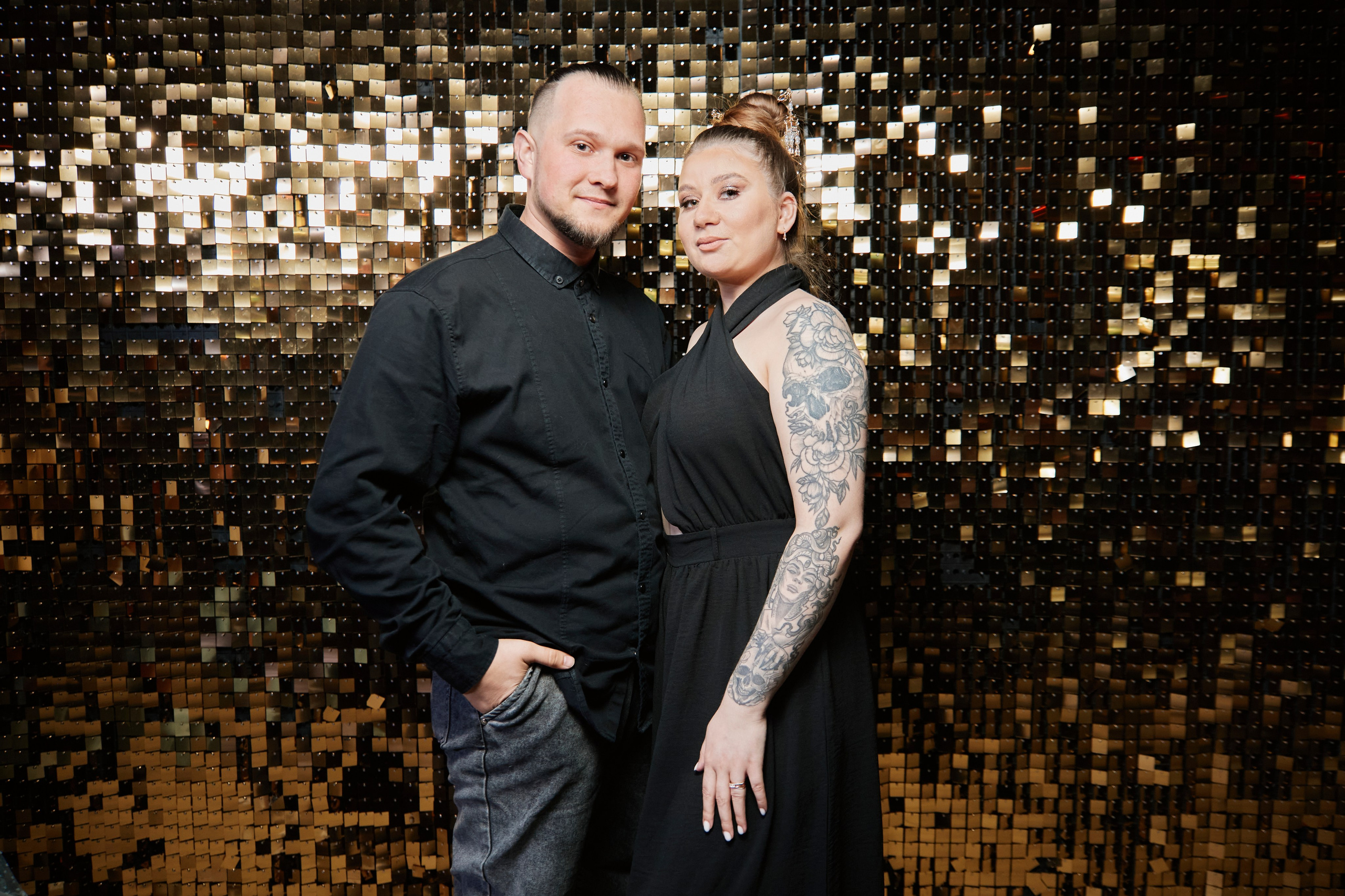 Miss-Krasa Курган 25.04.24. Фотограф и видеограф в Кургане Леонид Корнильев