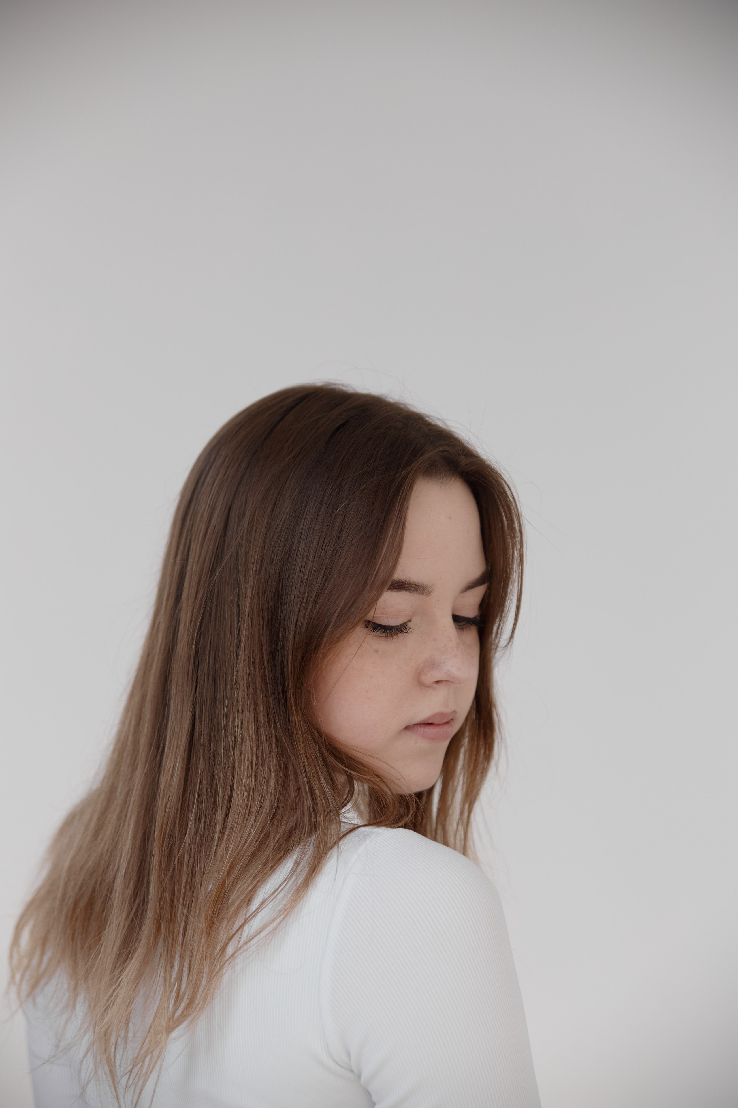 Маша и Кирилл. Фотограф и видеограф в Кургане Леонид Корнильев