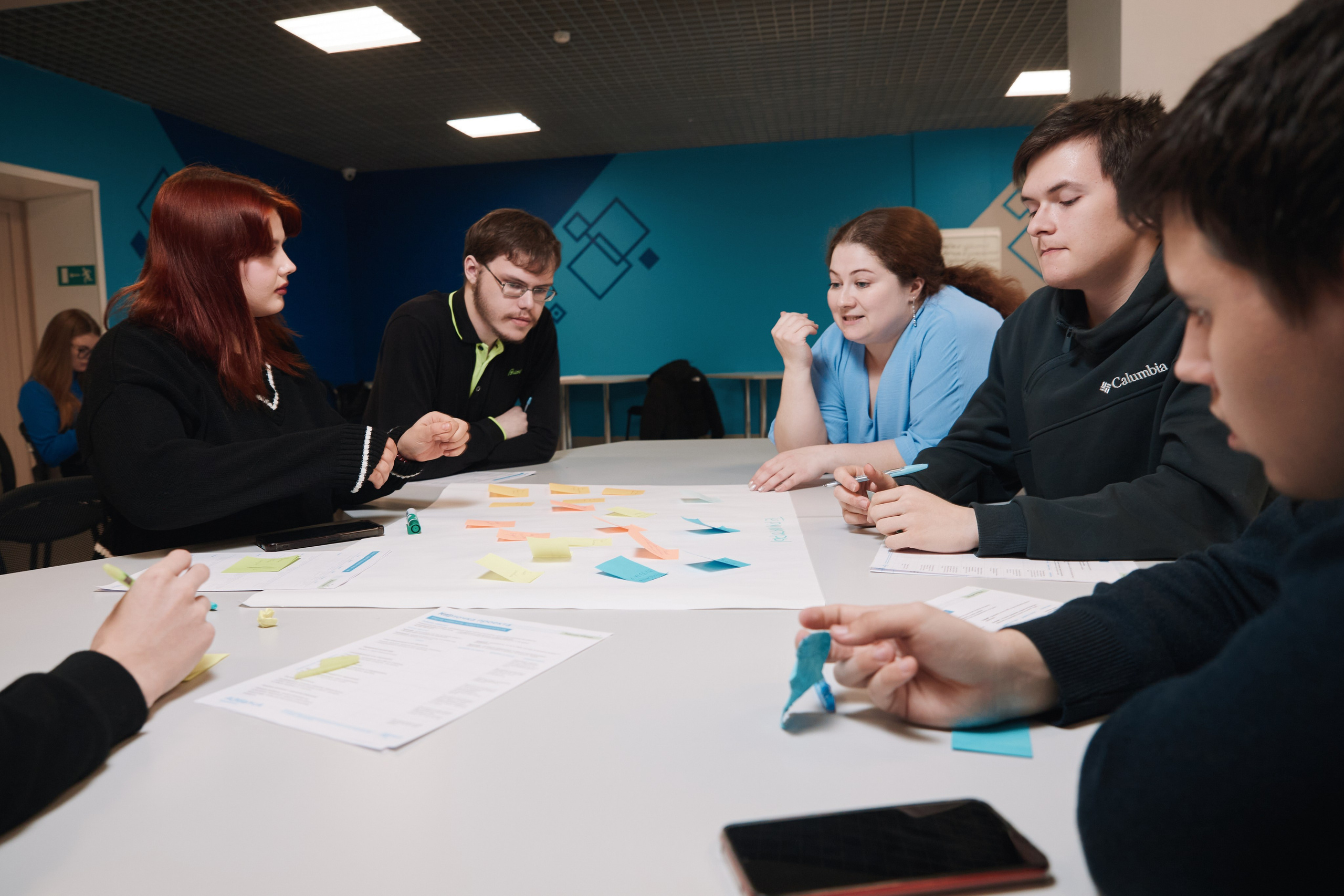 Азбука предпринимателя. Фотограф и видеограф в Кургане Леонид Корнильев