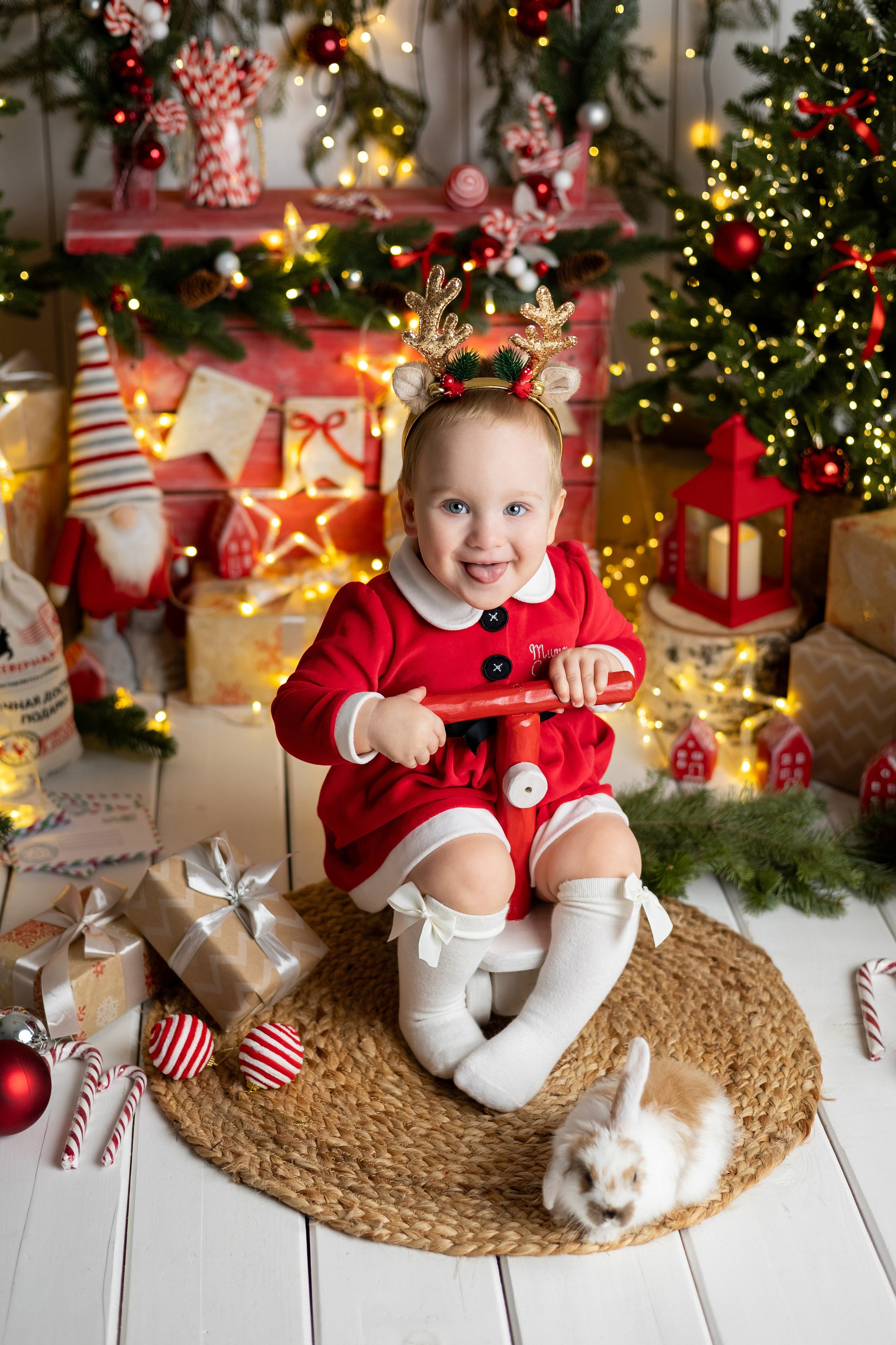 Тематические фотопроекты. Главная