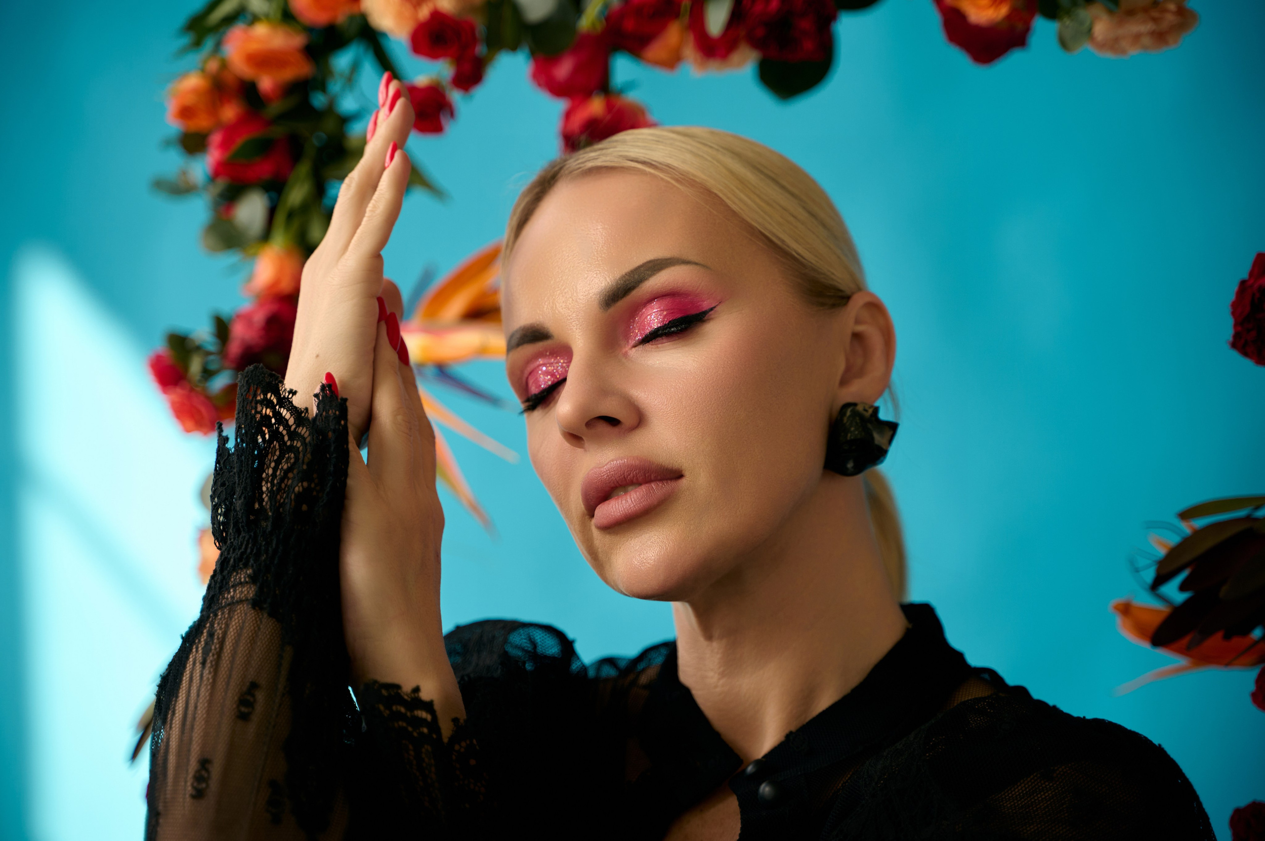 Фотограф Егорьевск Коломна Воскресенск