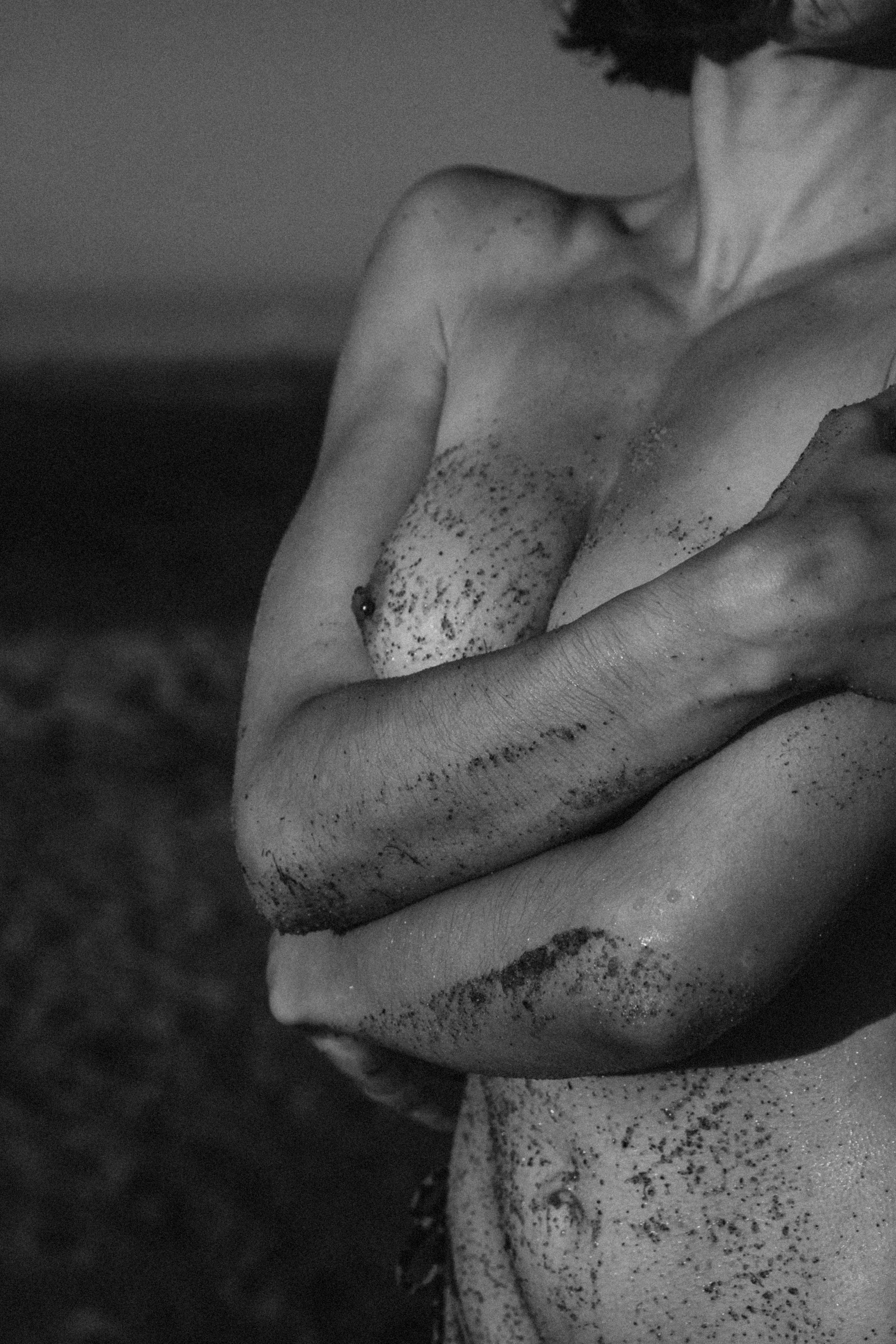 Индивидуальные съемки. Фотограф Новосибирск. Фотокарточки на память. Евгения Кудрявцева