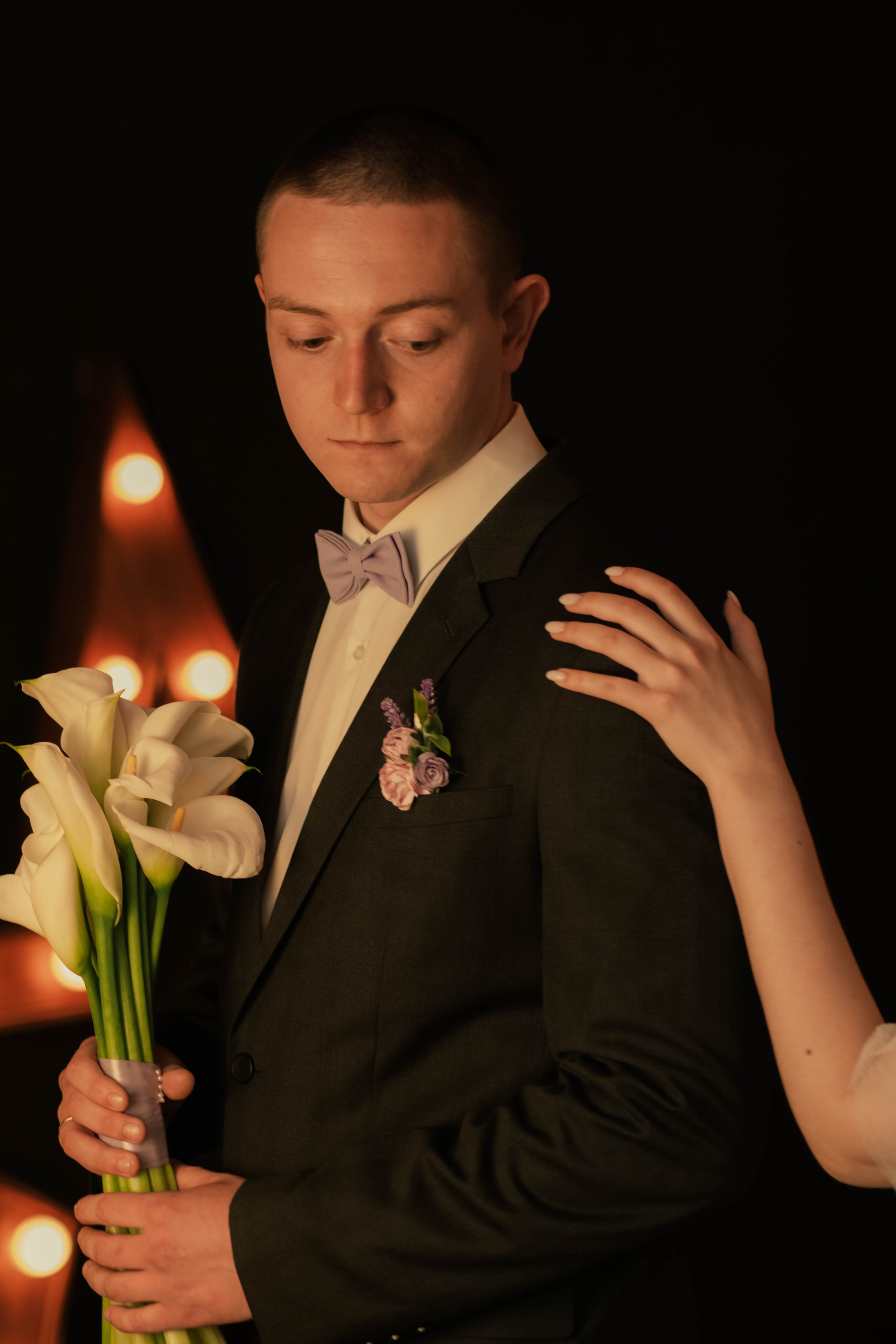 9. Свадебный фотограф Челябинск