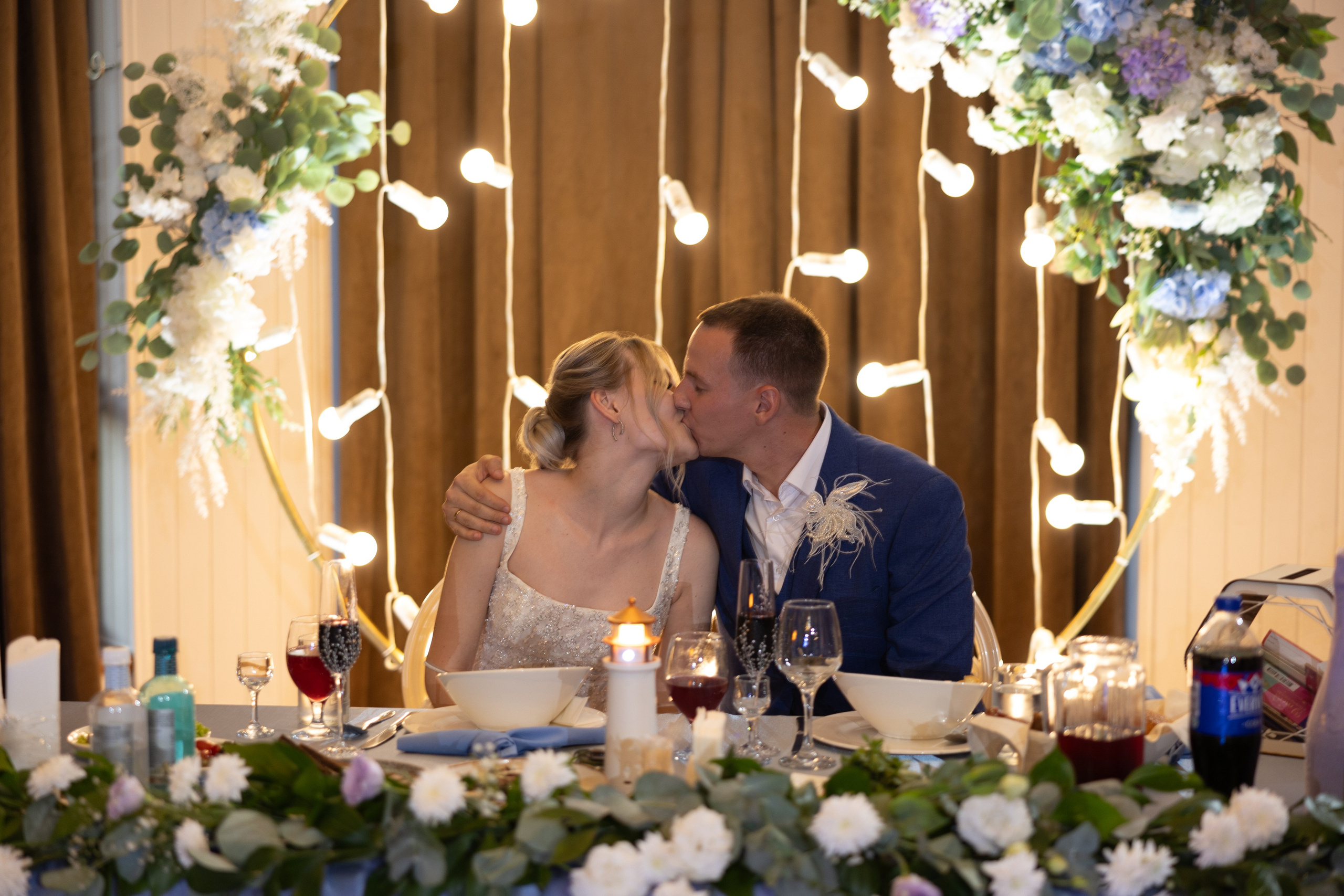 Е+В (Утро, ЗАГС, Luciano, Банкет). Профессиональная фотосъемка в Крыму. Натуральные эмоции и живые кадры. Забронируйте дату прямо сейчас!