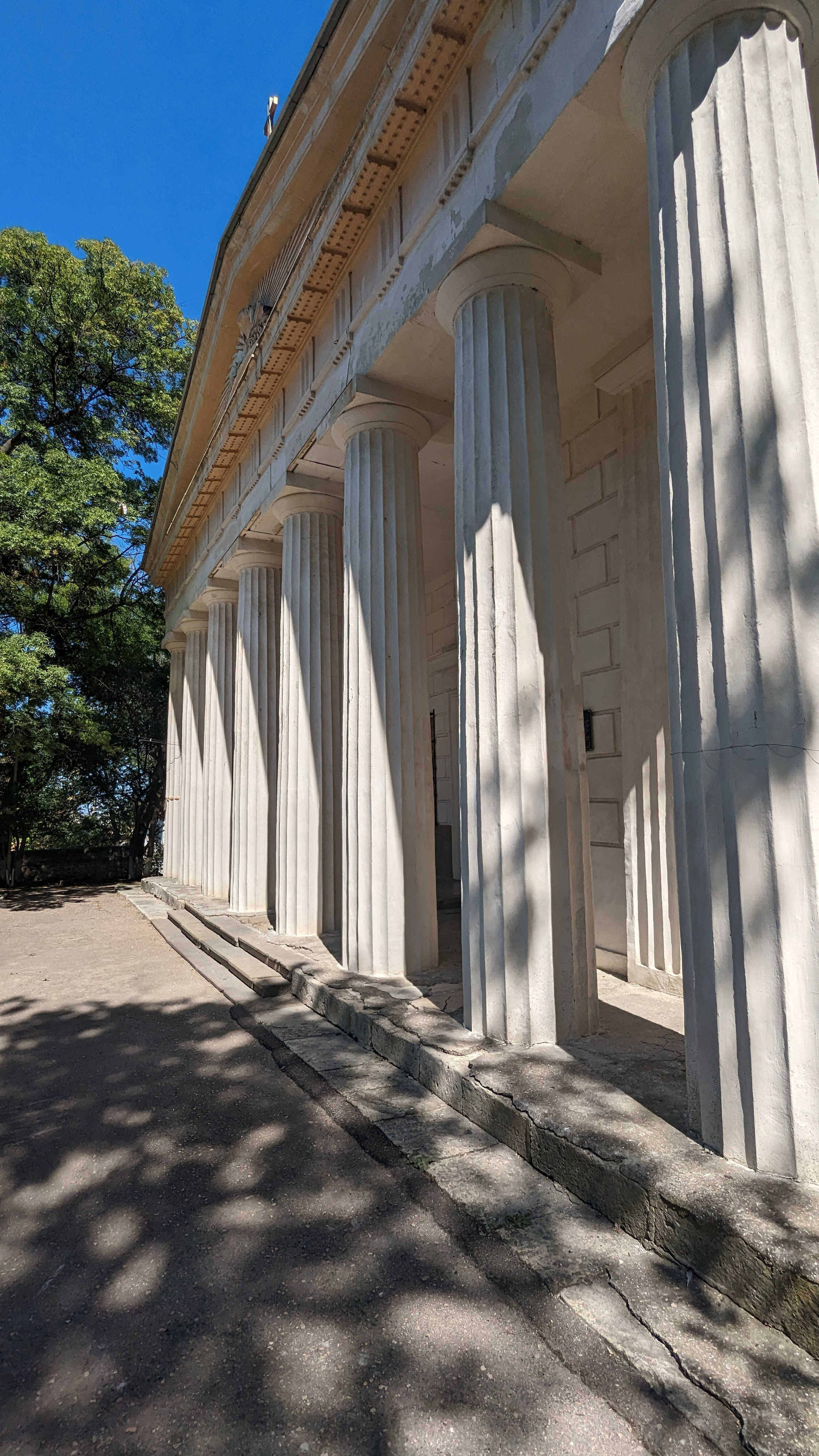 Самые красивые локации города Севастополь. Где пофотографироваться в Севастополе? Локации для фото. 1 место. Первое место. Место. Бывшее мес. Профессиональная фотосъемка в Крыму. Натуральные эмоции и живые кадры. Забронируйте дату прямо сейчас!