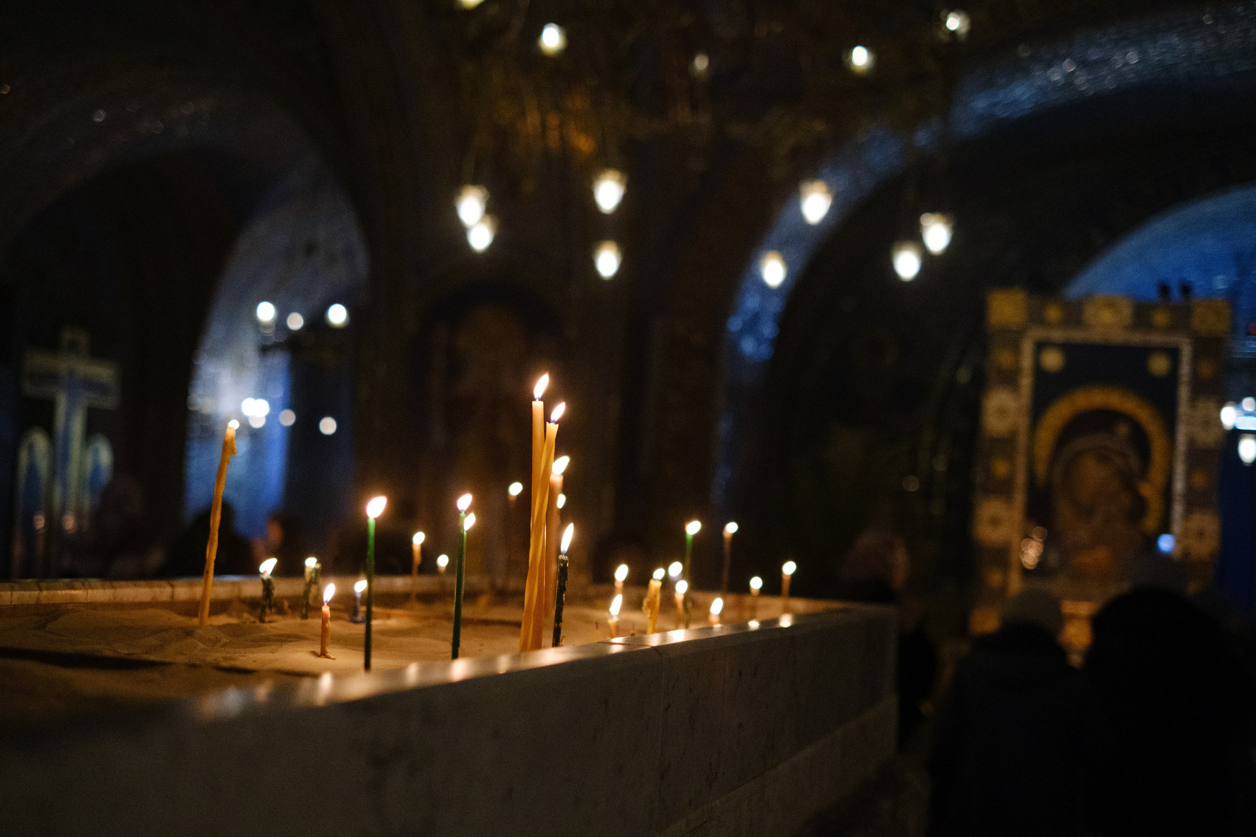 Новогодний репортаж из парка «Новый Херсонес» | Фотограф Илья Желдак. Профессиональная фотосъемка в Крыму. Натуральные эмоции и живые кадры. Забронируйте дату прямо сейчас!