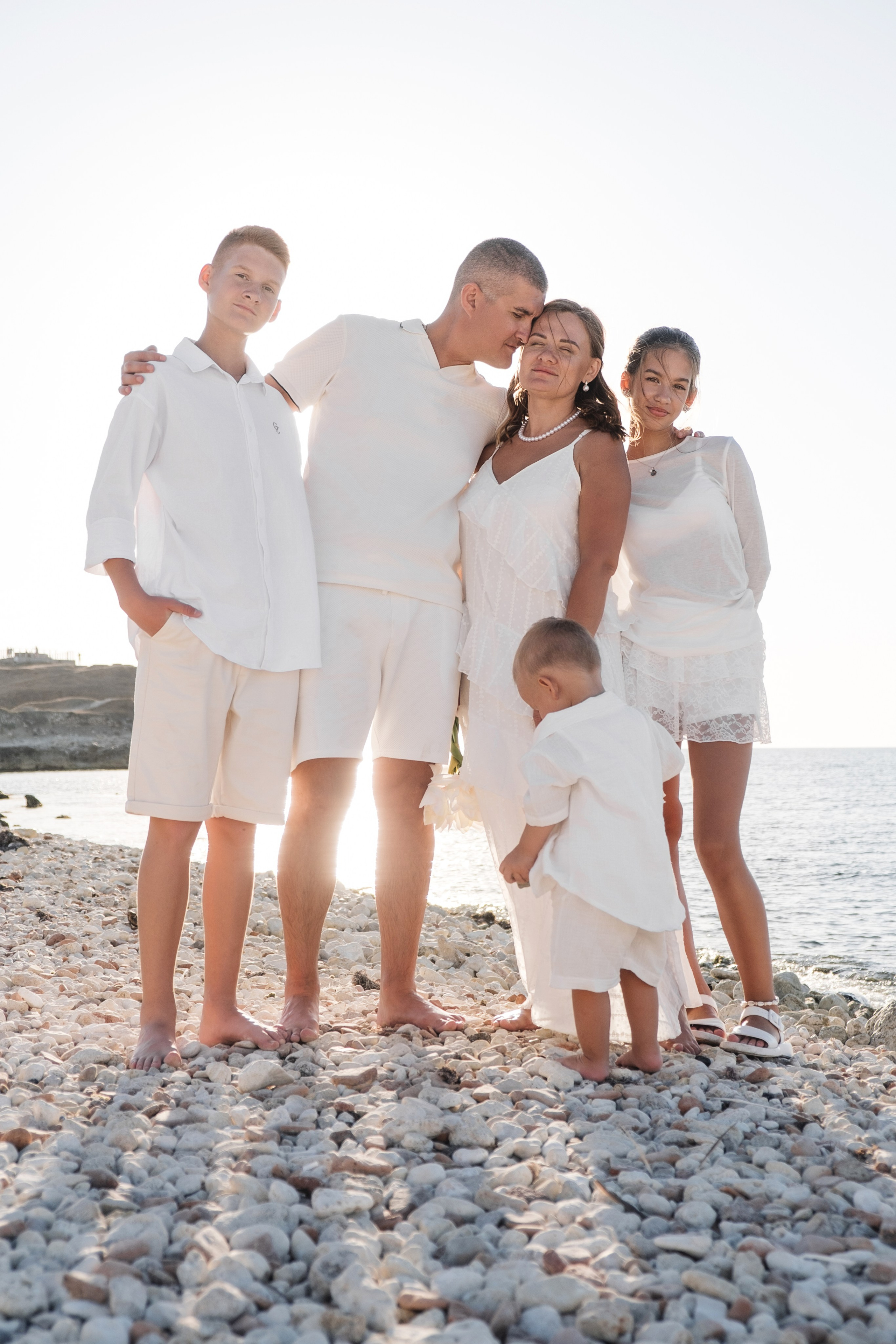 Разные фото семейные. Профессиональная фотосъемка в Крыму. Натуральные эмоции и живые кадры. Забронируйте дату прямо сейчас!