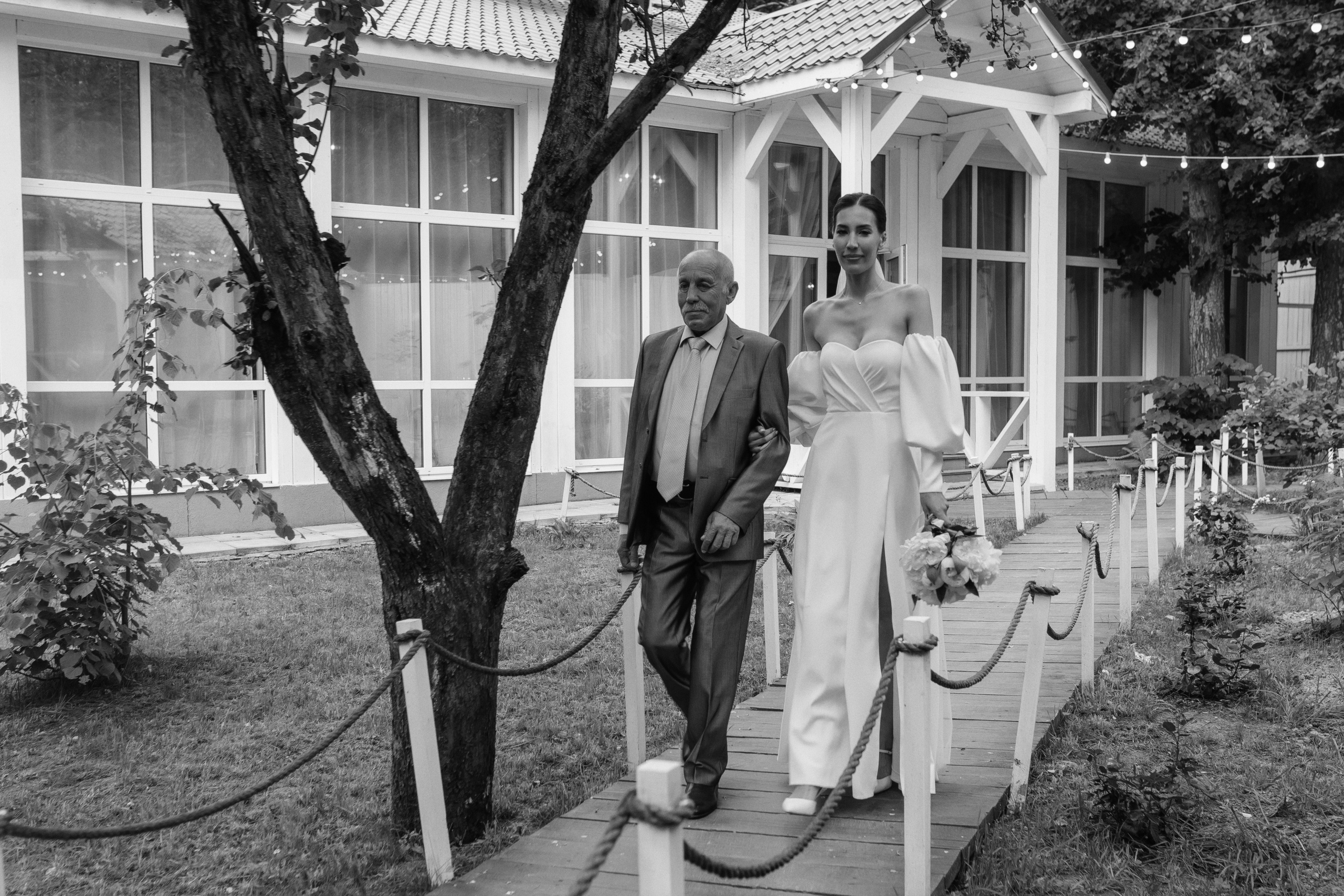 Свадьба Лесной берег. Фото Радости. Свадебный и семейный фотограф в Москве Юлия Самойлова