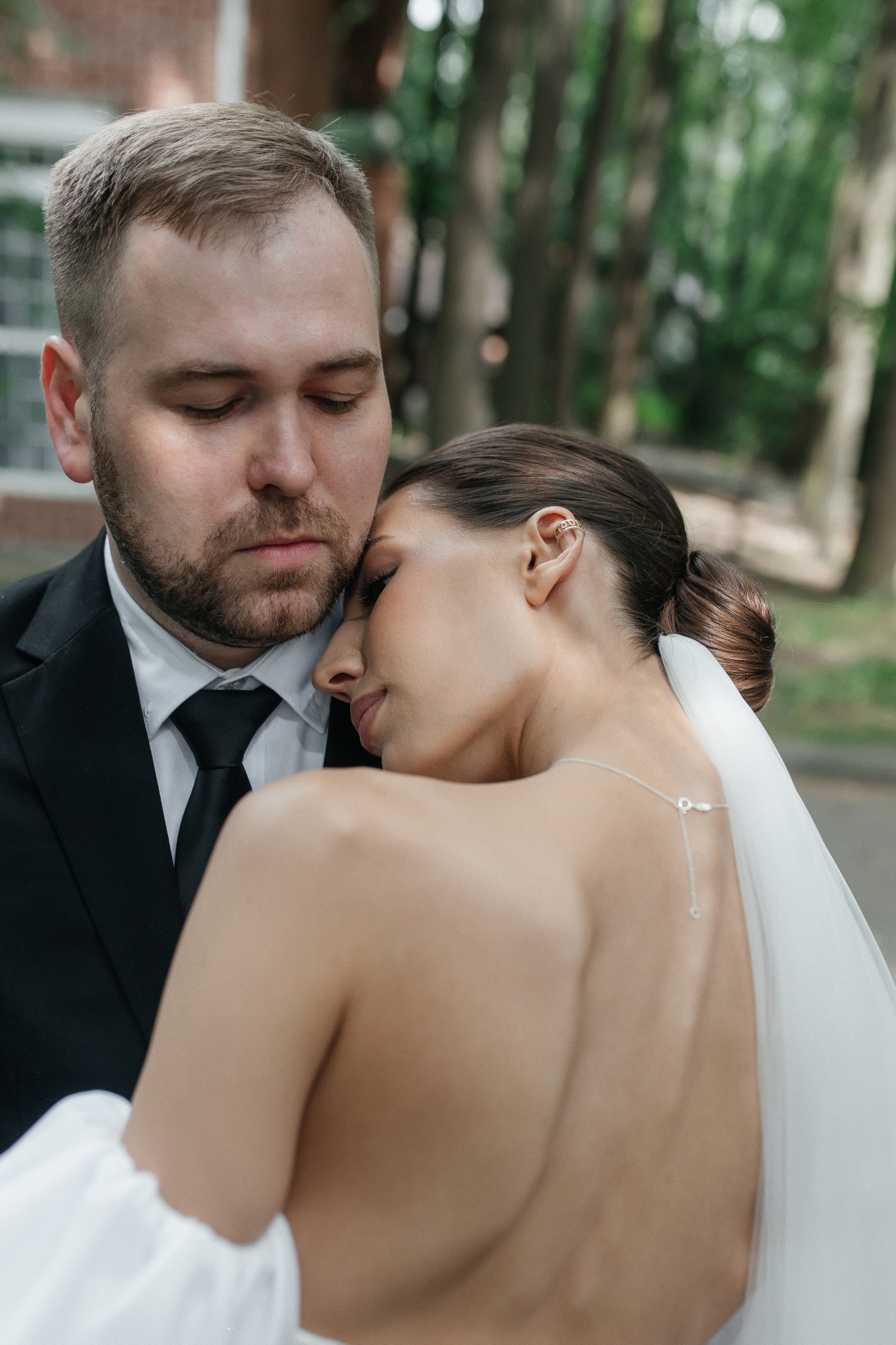 Свадьба Лесной берег. Фото Радости. Свадебный и семейный фотограф в Москве Юлия Самойлова