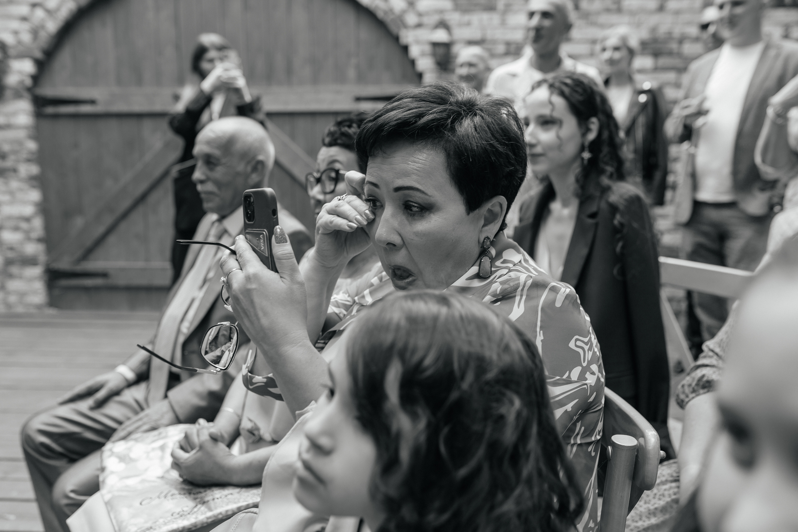 Свадьба Лесной берег. Фото Радости. Свадебный и семейный фотограф в Москве Юлия Самойлова