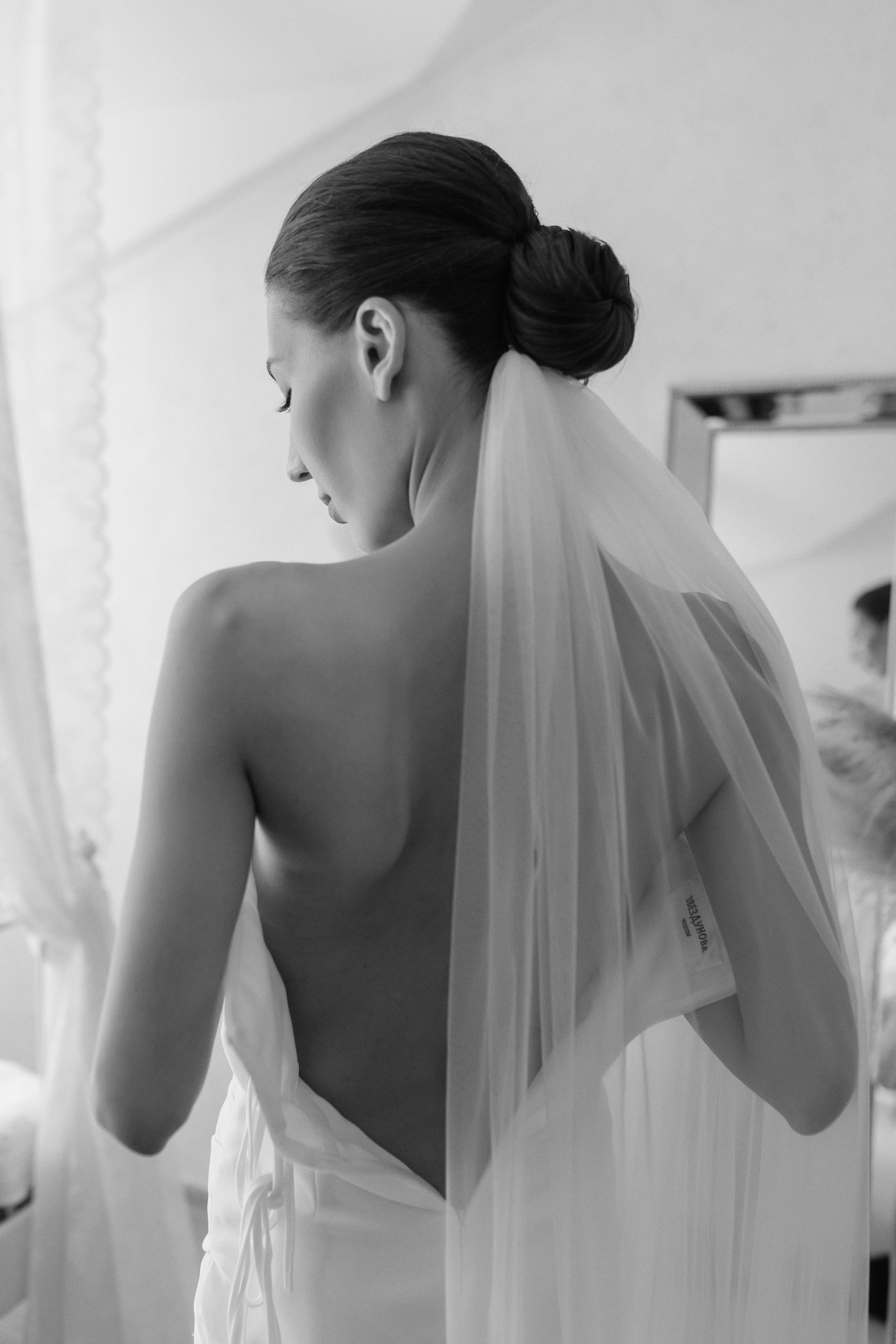 Свадьба Лесной берег. Фото Радости. Свадебный и семейный фотограф в Москве Юлия Самойлова