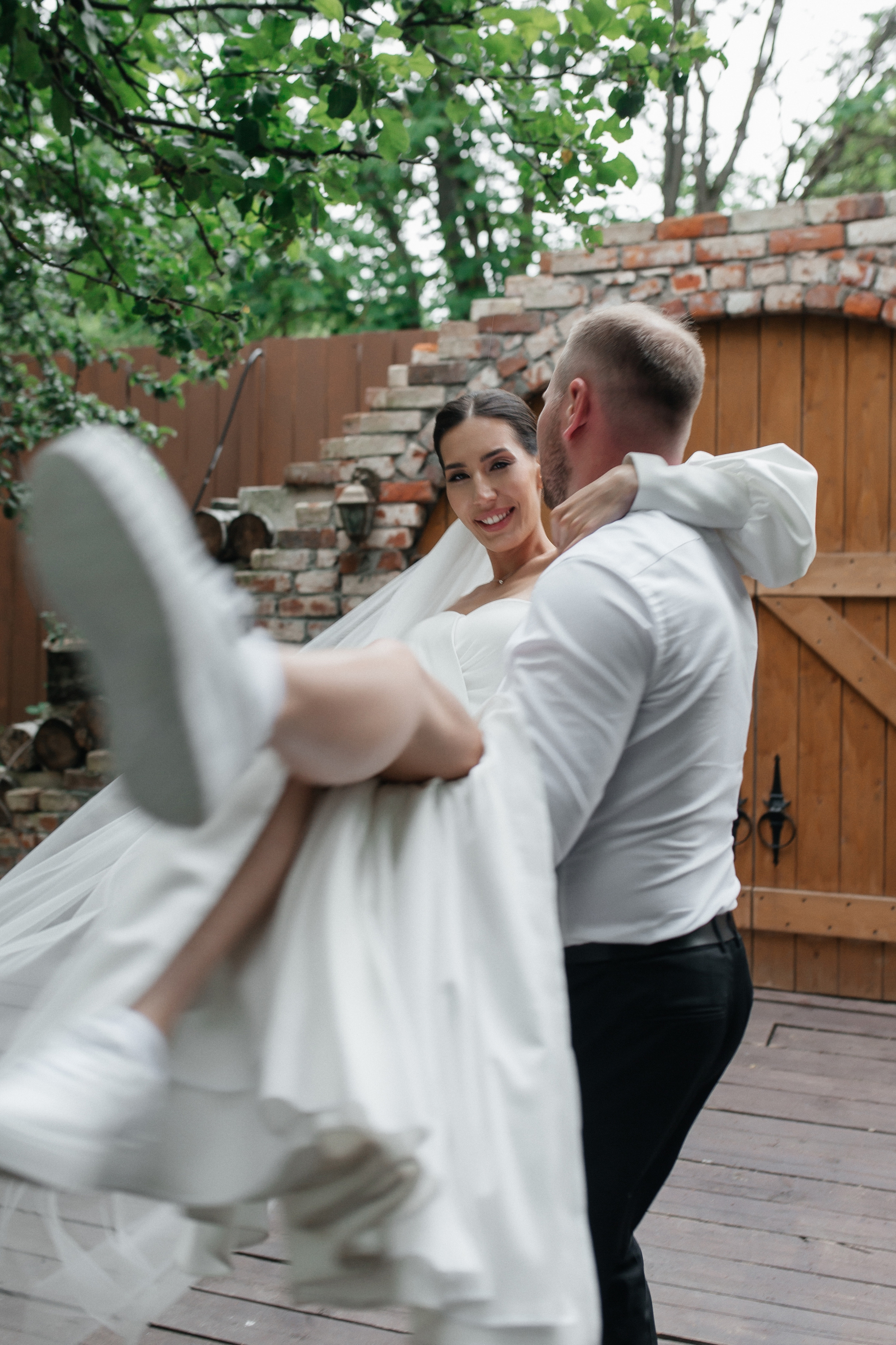 Свадьба Лесной берег. Фото Радости. Свадебный и семейный фотограф в Москве Юлия Самойлова