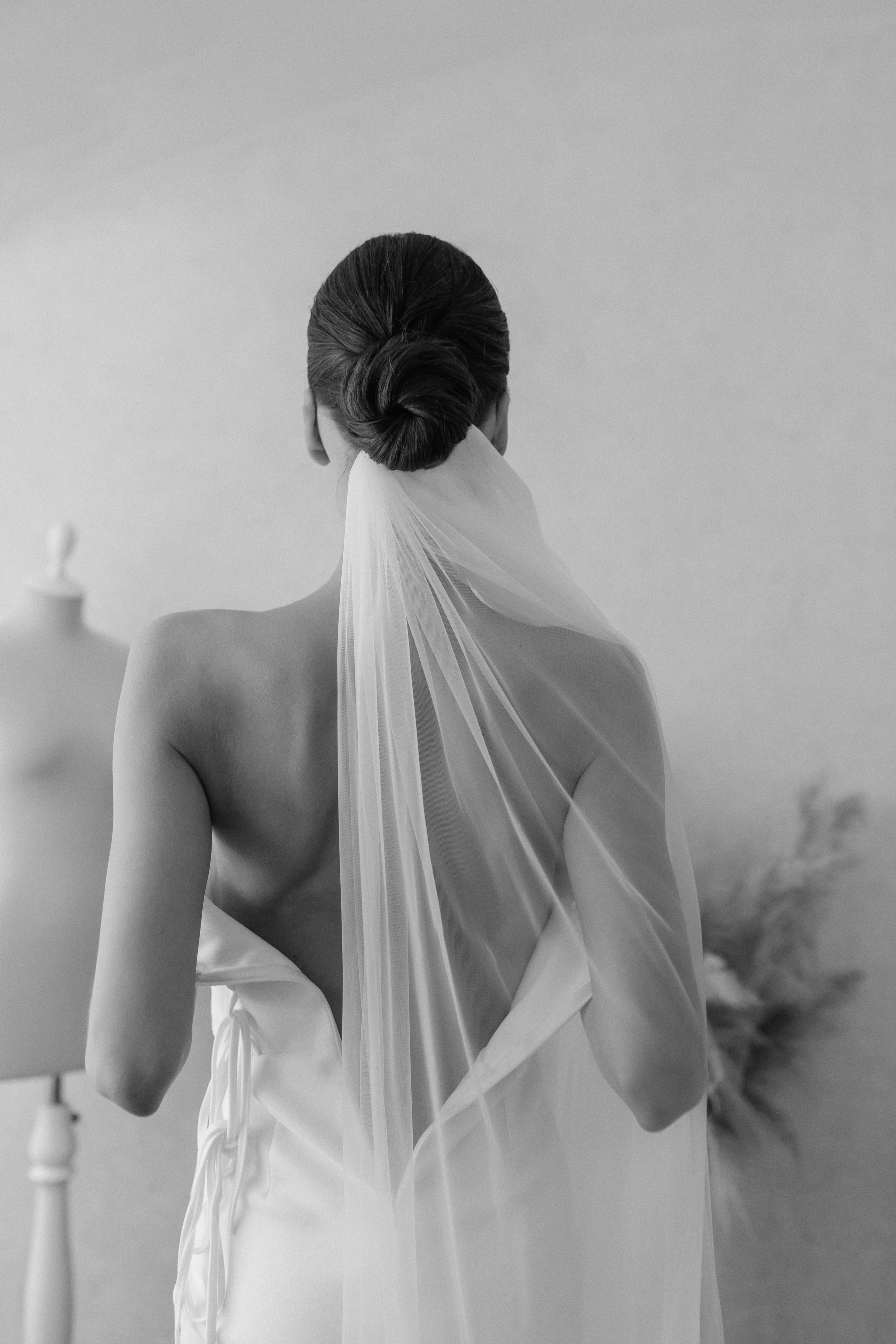 Свадьба Лесной берег. Фото Радости. Свадебный и семейный фотограф в Москве Юлия Самойлова