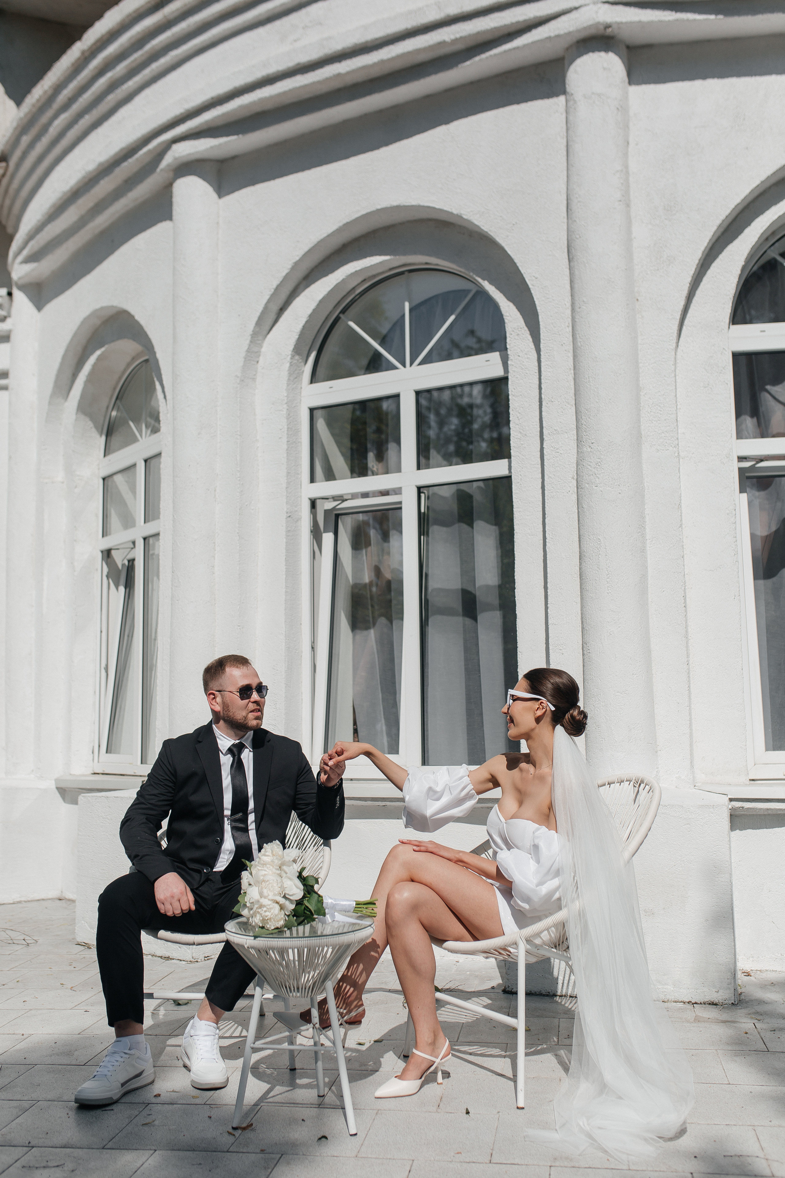 Свадьба Лесной берег. Фото Радости. Свадебный и семейный фотограф в Москве Юлия Самойлова