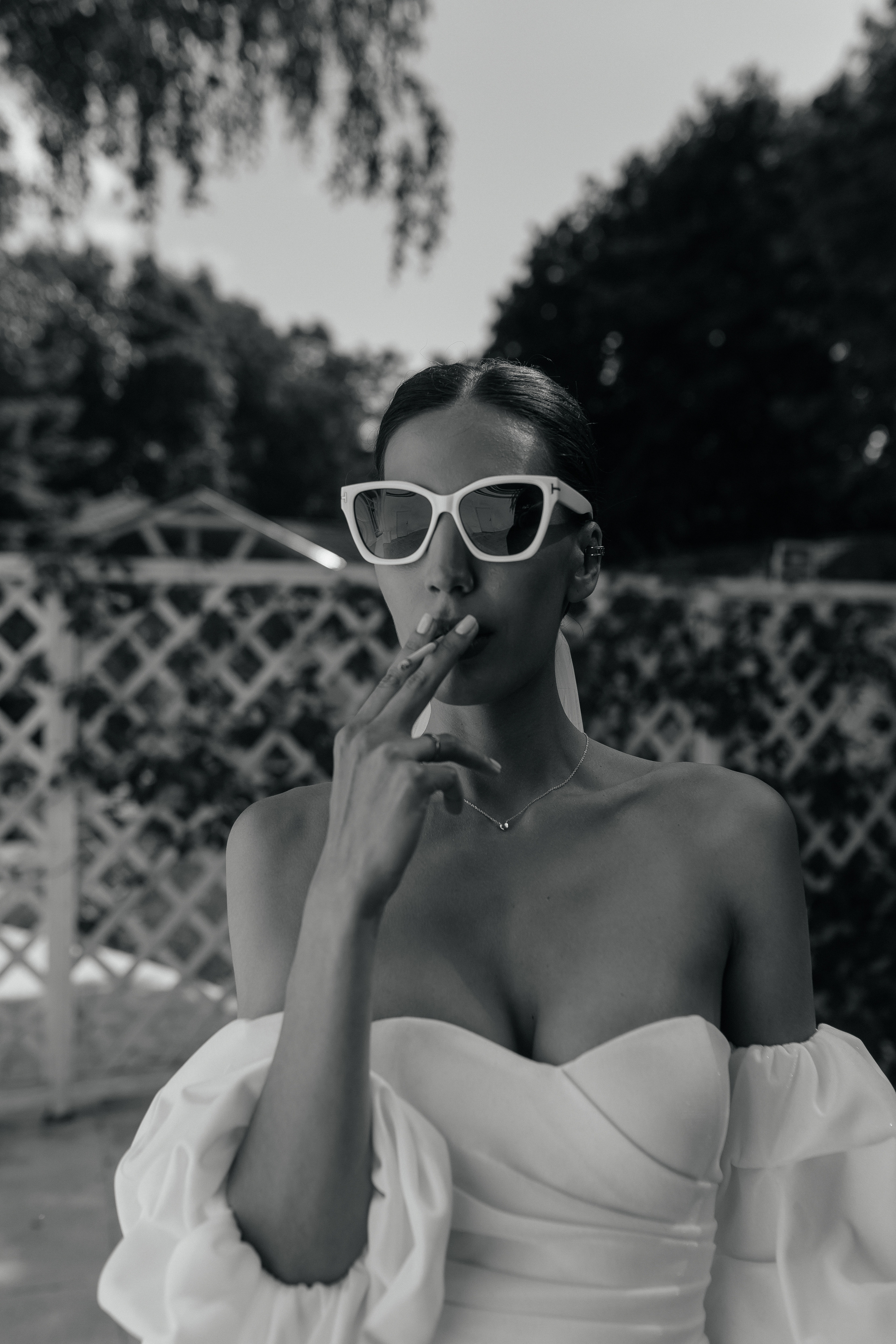 Свадьба Лесной берег. Фото Радости. Свадебный и семейный фотограф в Москве Юлия Самойлова