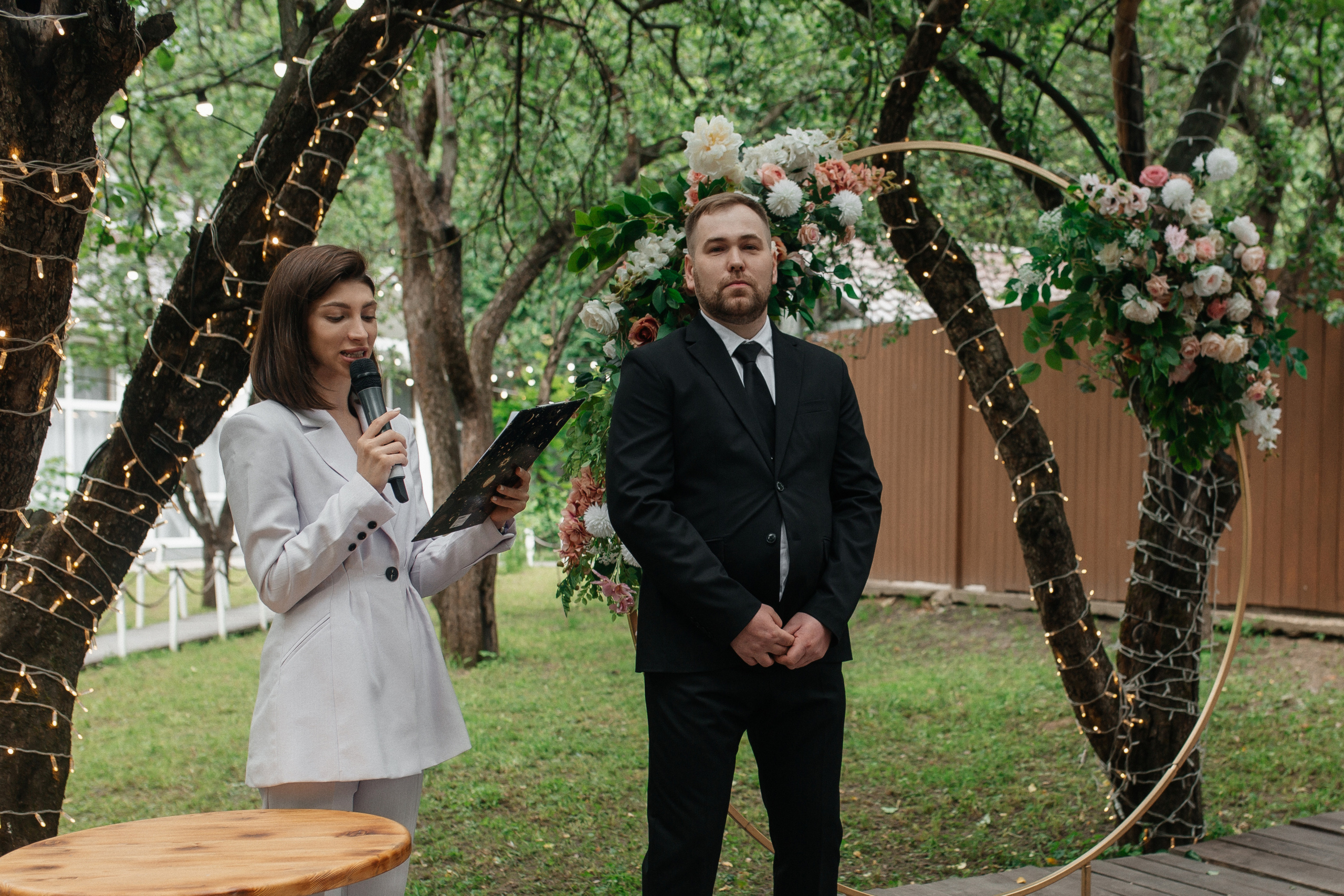 Свадьба Лесной берег. Фото Радости. Свадебный и семейный фотограф в Москве Юлия Самойлова