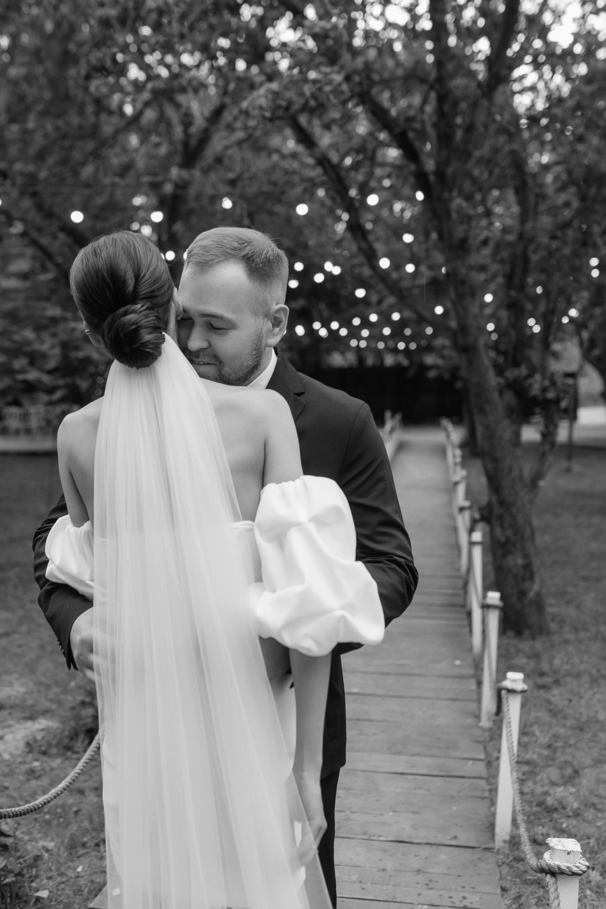 Свадьба Лесной берег. Фото Радости. Свадебный и семейный фотограф в Москве Юлия Самойлова