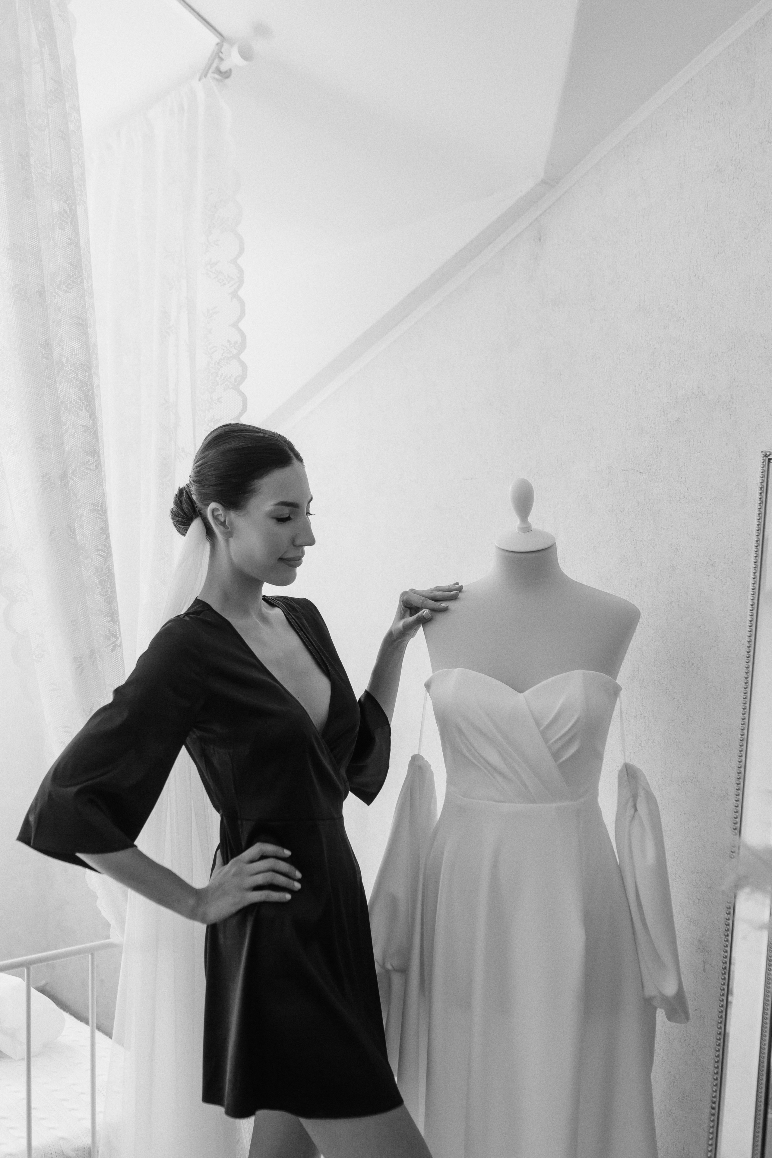 Свадьба Лесной берег. Фото Радости. Свадебный и семейный фотограф в Москве Юлия Самойлова