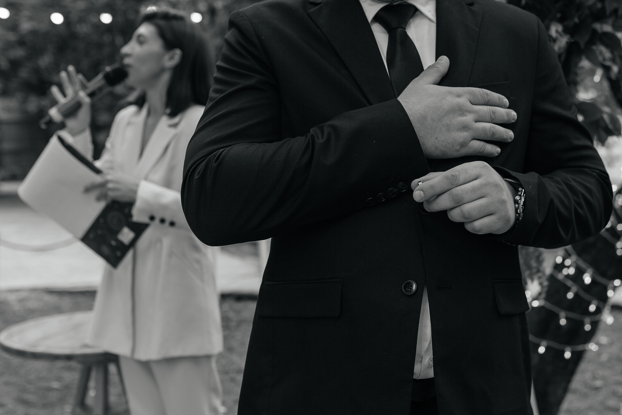 Свадьба Лесной берег. Фото Радости. Свадебный и семейный фотограф в Москве Юлия Самойлова