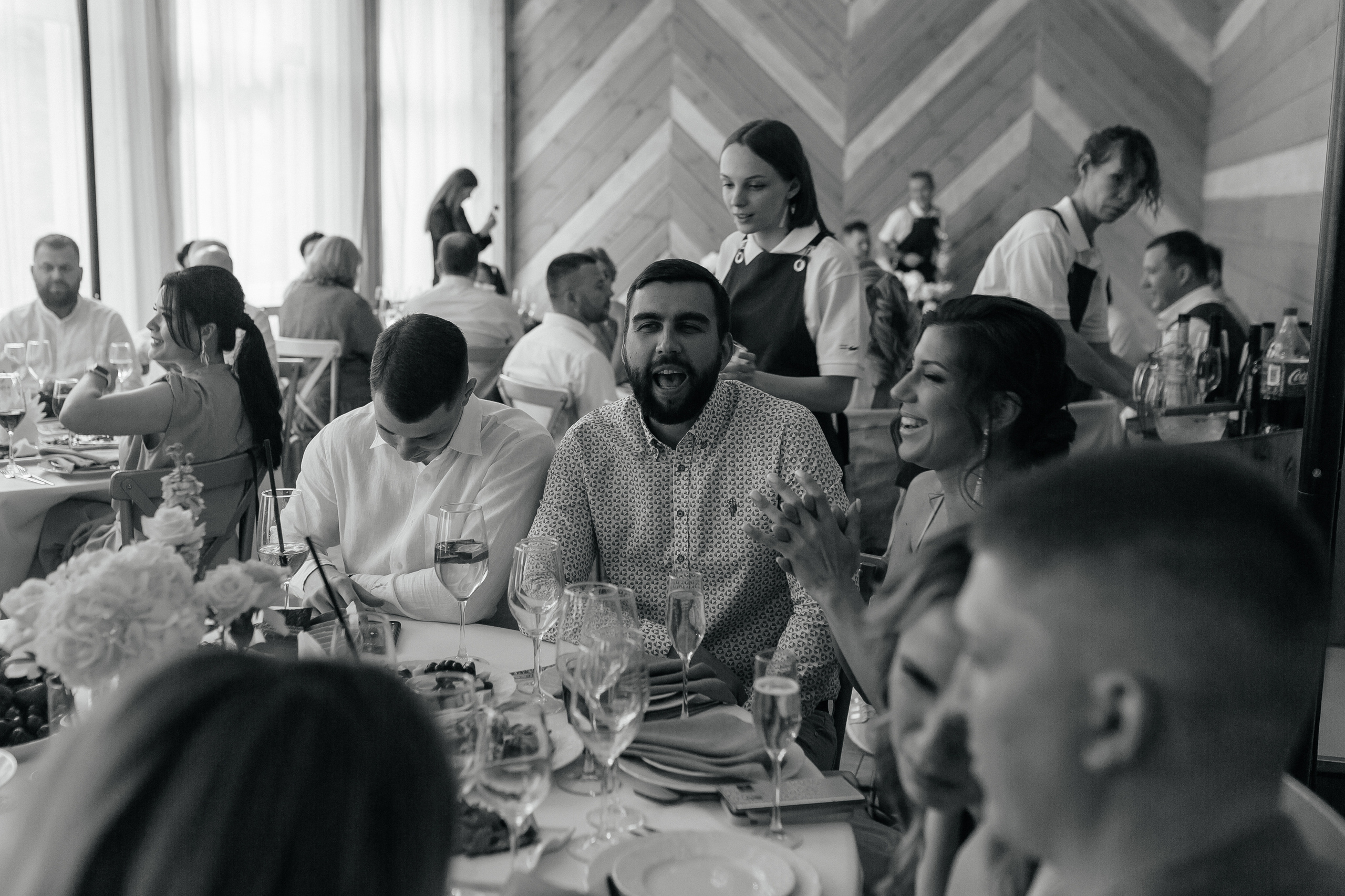 Свадьба Лесной берег. Фото Радости. Свадебный и семейный фотограф в Москве Юлия Самойлова