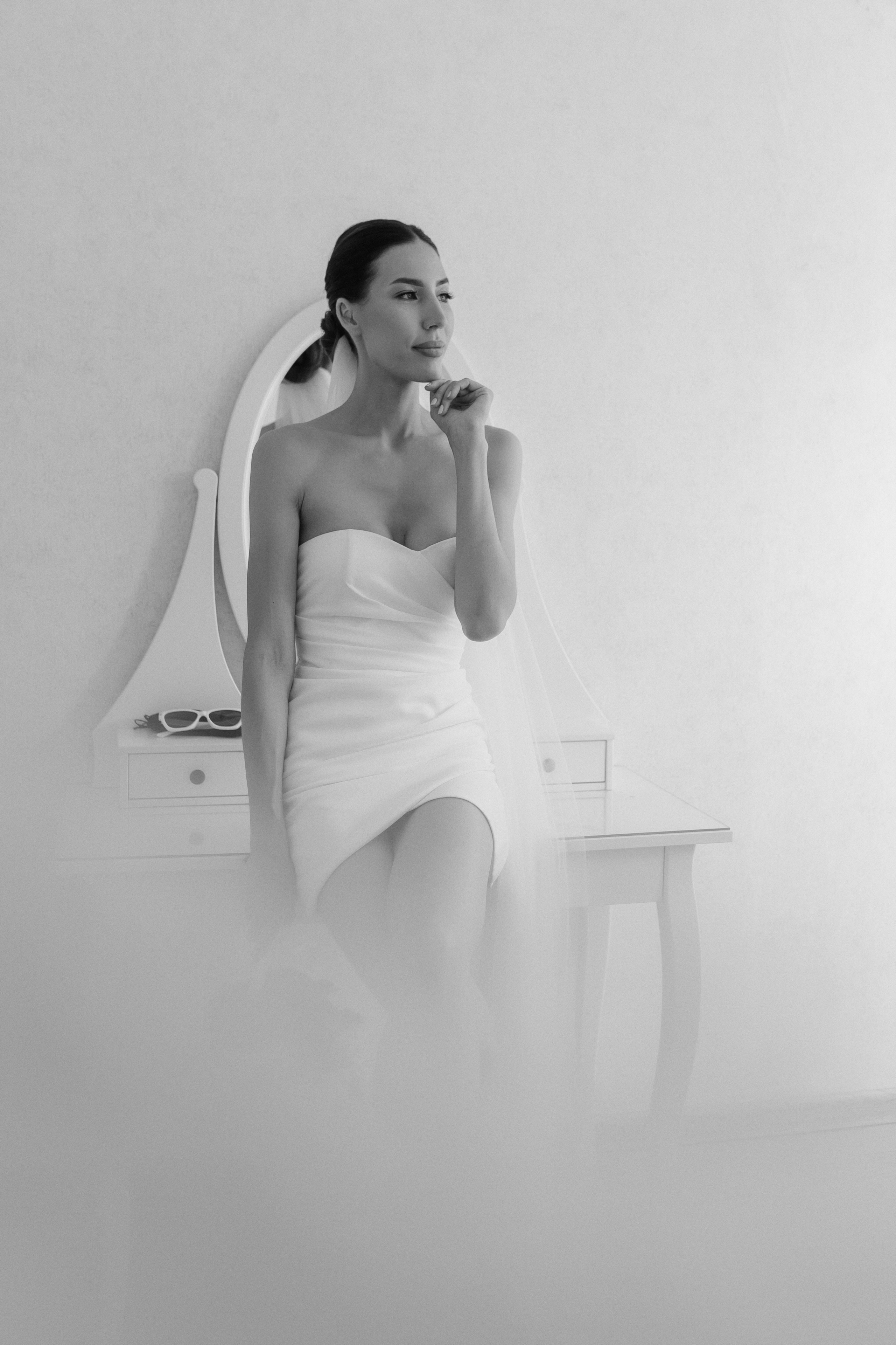 Свадьба Лесной берег. Фото Радости. Свадебный и семейный фотограф в Москве Юлия Самойлова