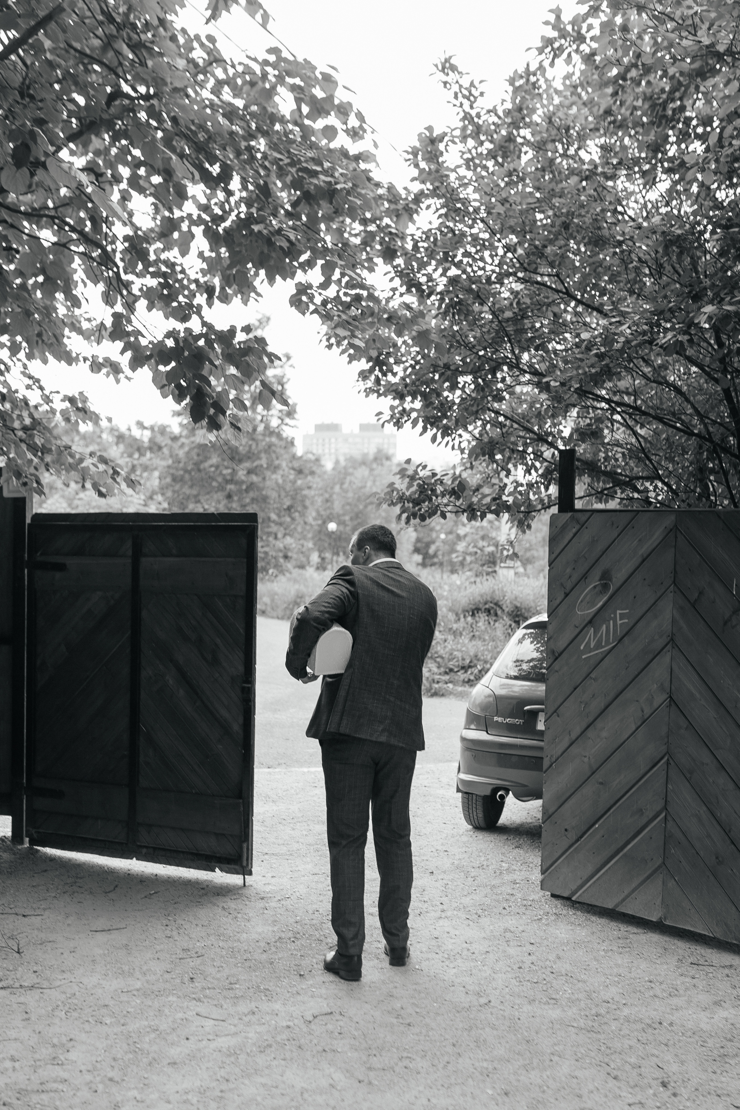 Свадьба Лесной берег. Фото Радости. Свадебный и семейный фотограф в Москве Юлия Самойлова