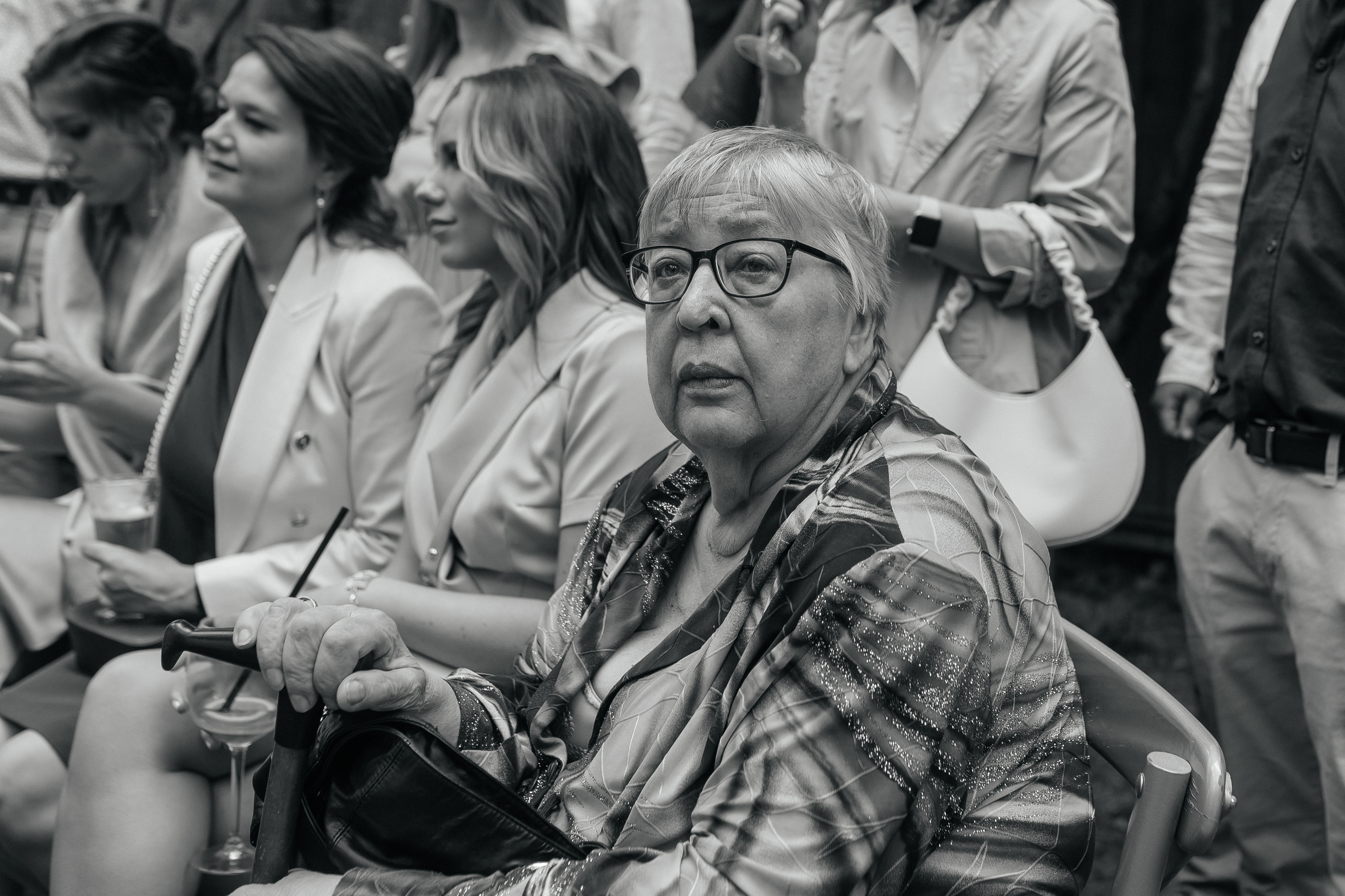 Свадьба Лесной берег. Фото Радости. Свадебный и семейный фотограф в Москве Юлия Самойлова