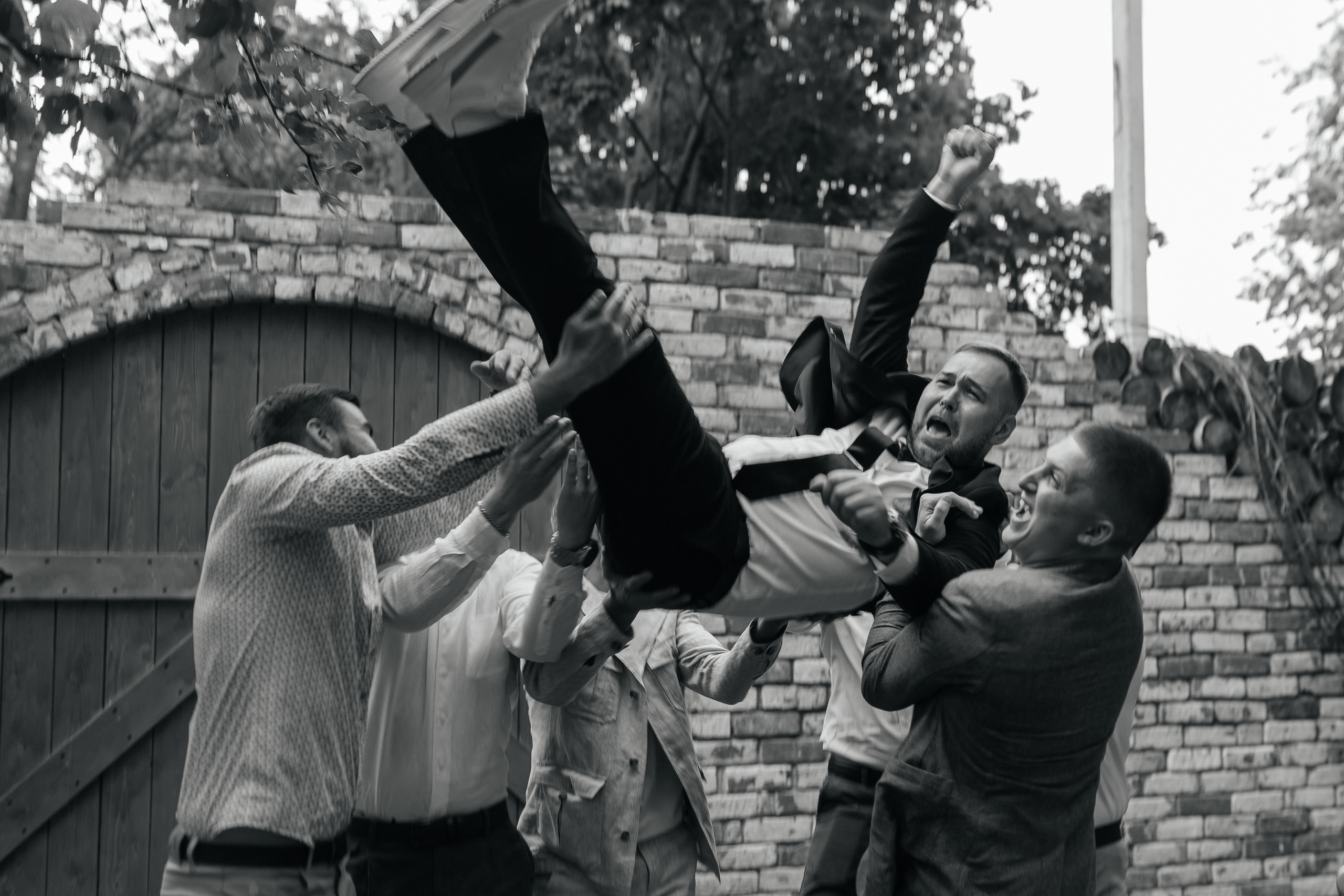 Свадьба Лесной берег. Фото Радости. Свадебный и семейный фотограф в Москве Юлия Самойлова