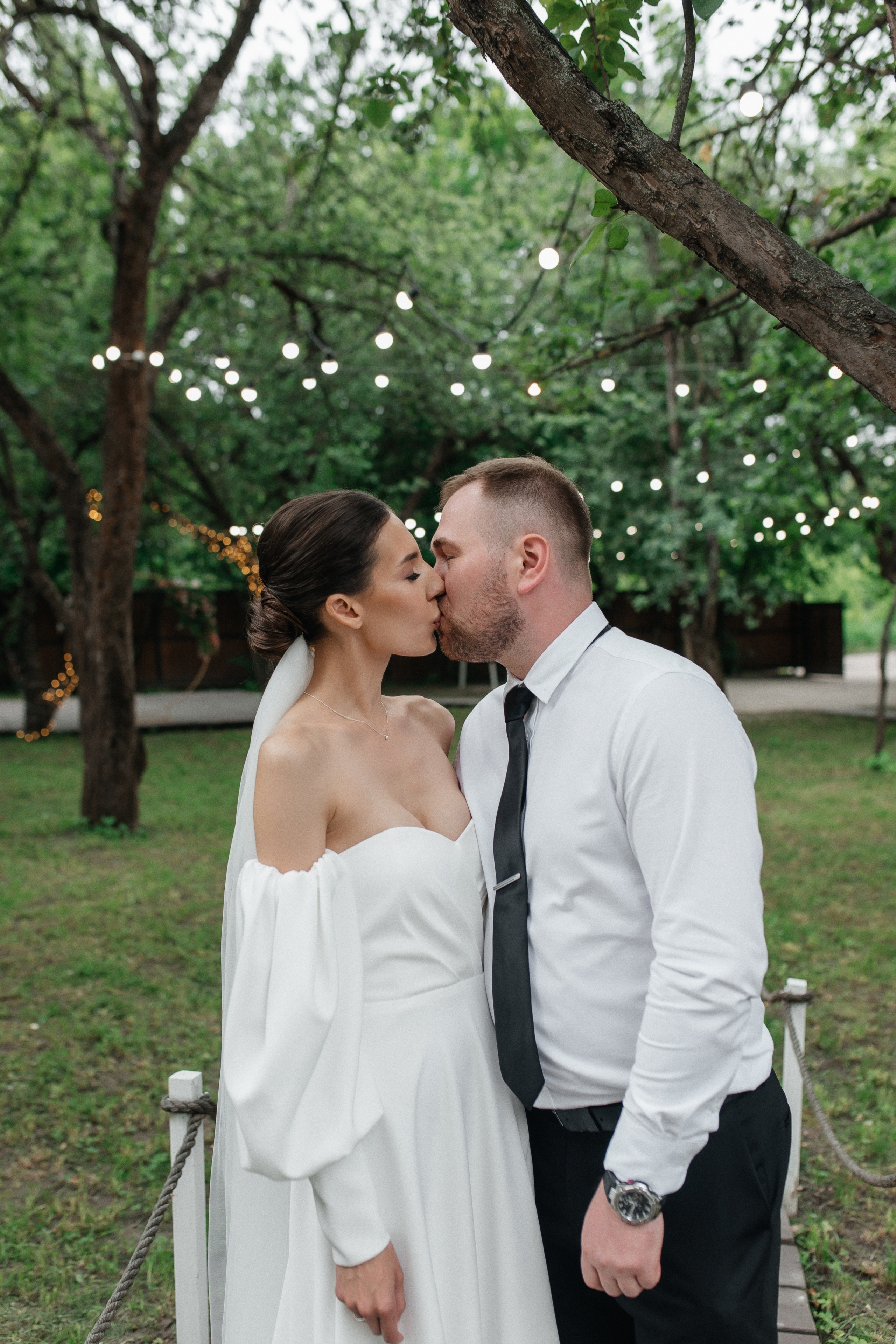 Свадьба Лесной берег. Фото Радости. Свадебный и семейный фотограф в Москве Юлия Самойлова