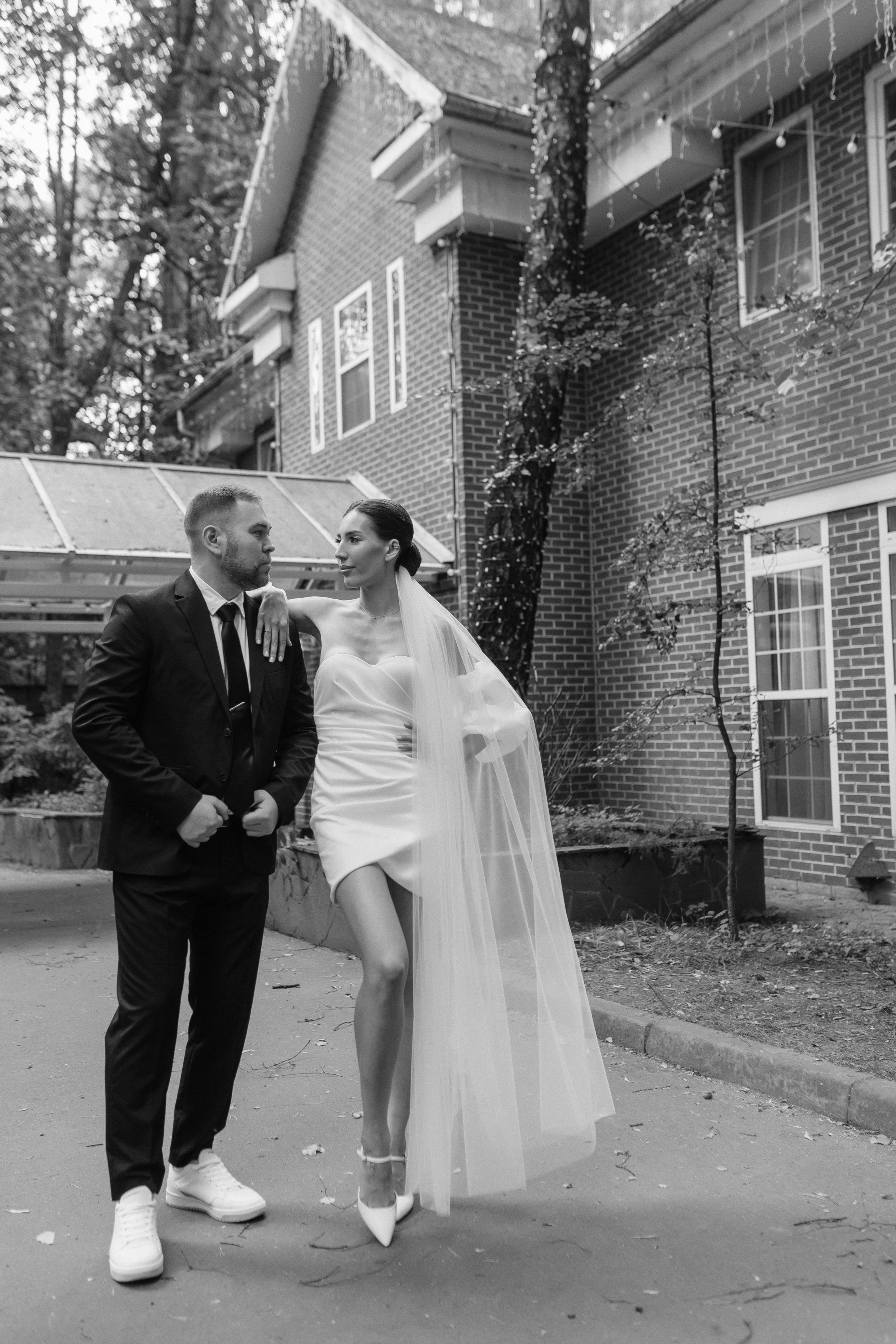 Свадьба Лесной берег. Фото Радости. Свадебный и семейный фотограф в Москве Юлия Самойлова