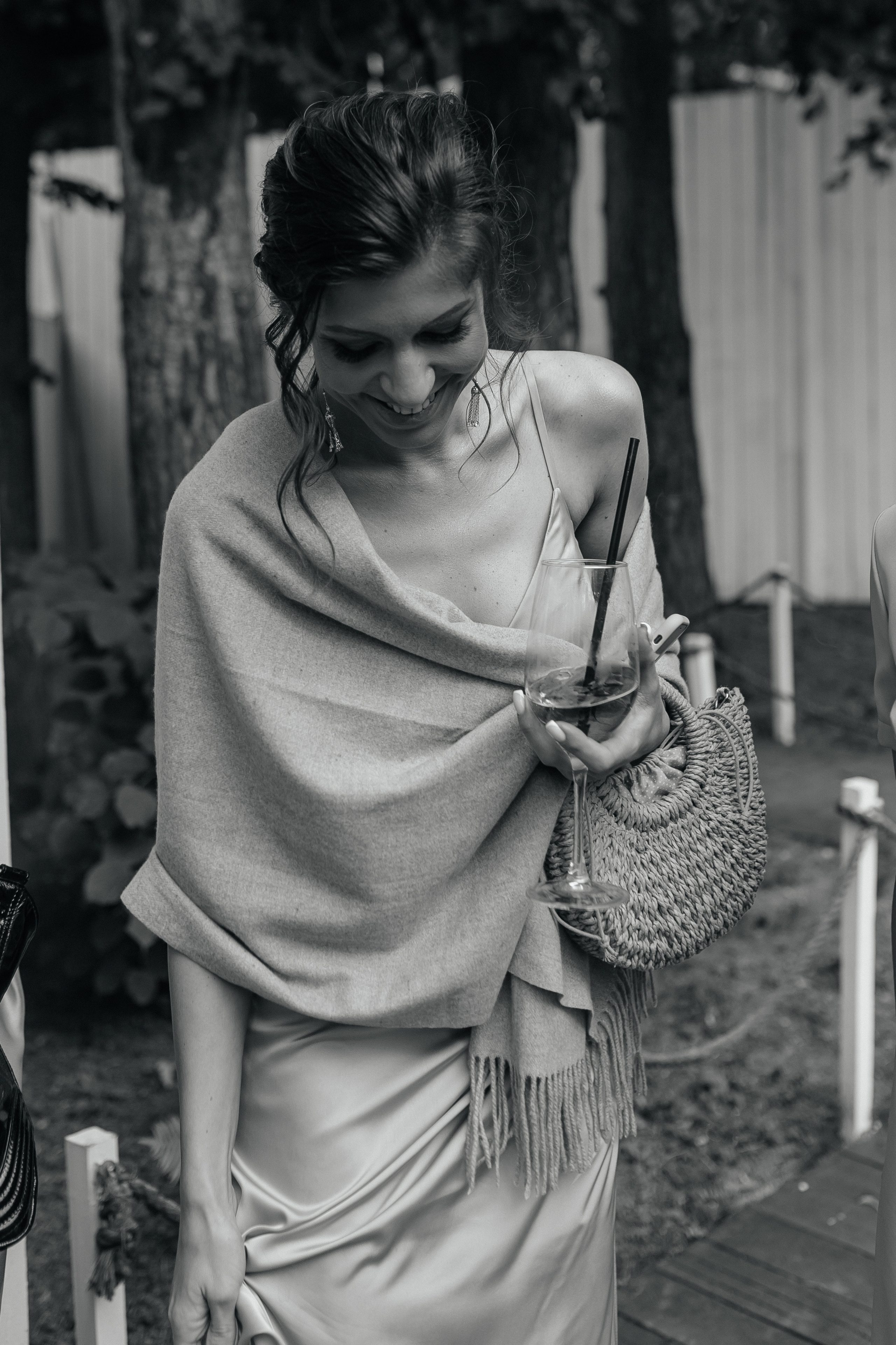 Свадьба Лесной берег. Фото Радости. Свадебный и семейный фотограф в Москве Юлия Самойлова