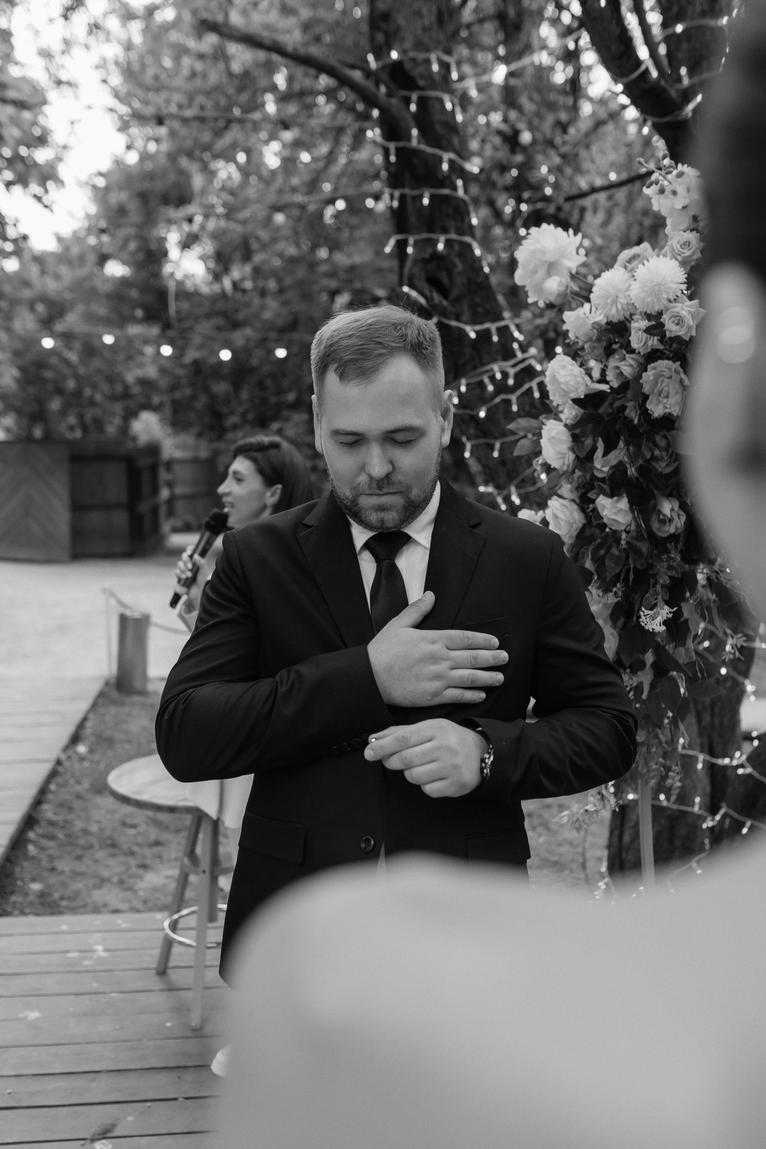 Свадьба Лесной берег. Фото Радости. Свадебный и семейный фотограф в Москве Юлия Самойлова