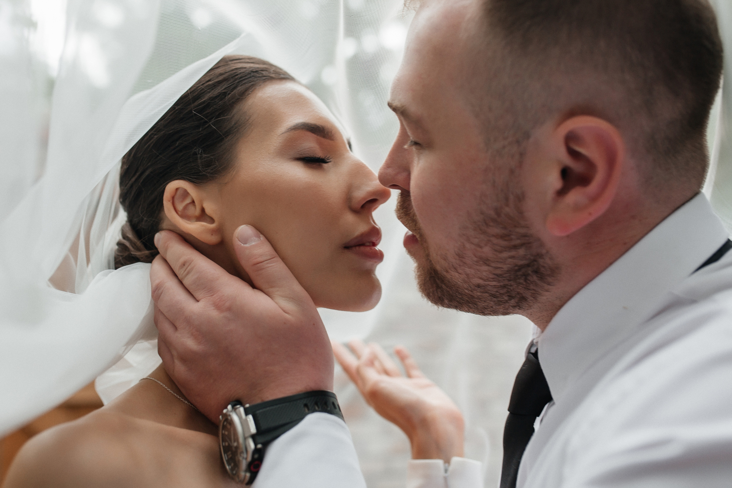 Свадьба Лесной берег. Фото Радости. Свадебный и семейный фотограф в Москве Юлия Самойлова