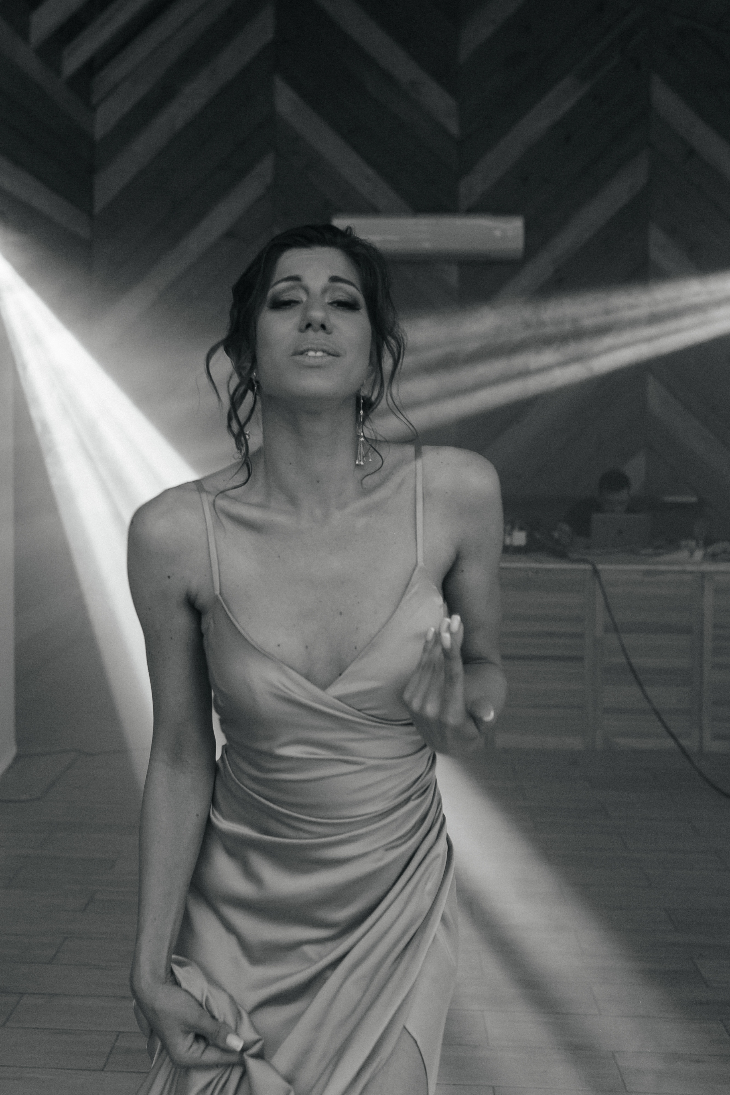 Свадьба Лесной берег. Фото Радости. Свадебный и семейный фотограф в Москве Юлия Самойлова