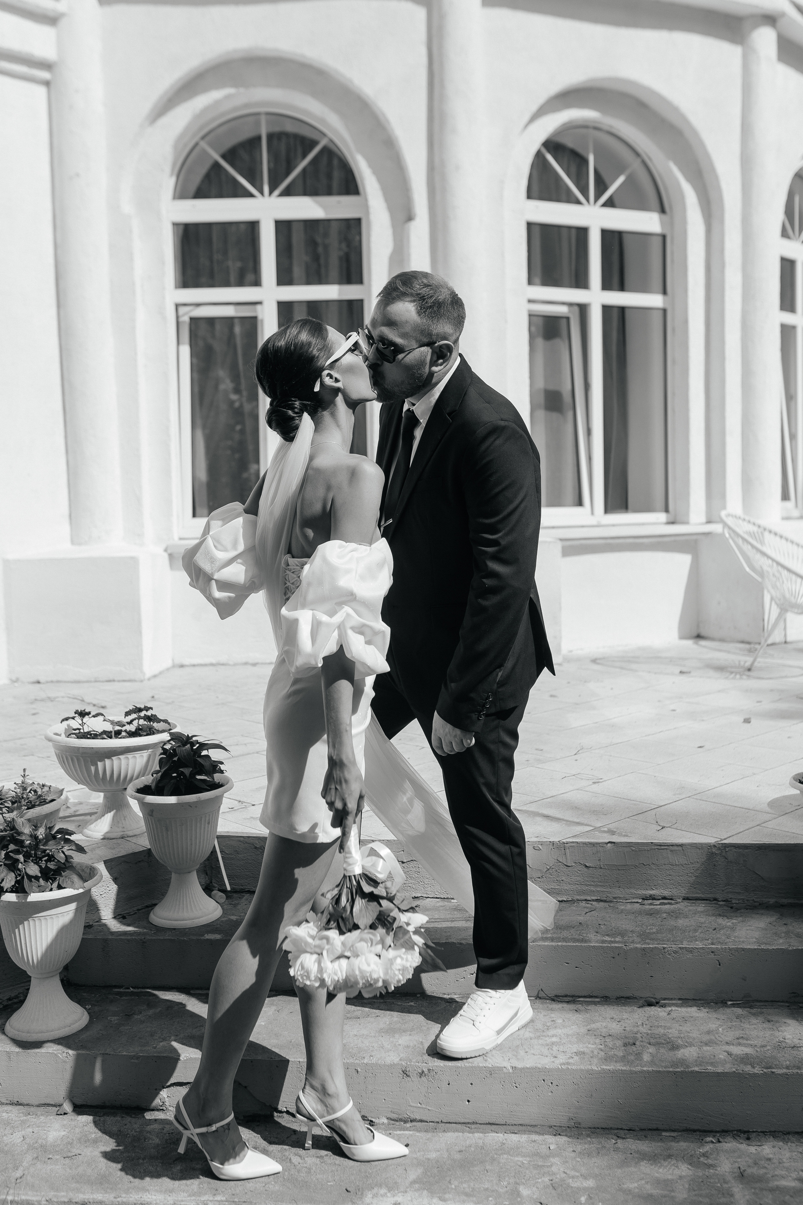 Свадьба Лесной берег. Фото Радости. Свадебный и семейный фотограф в Москве Юлия Самойлова