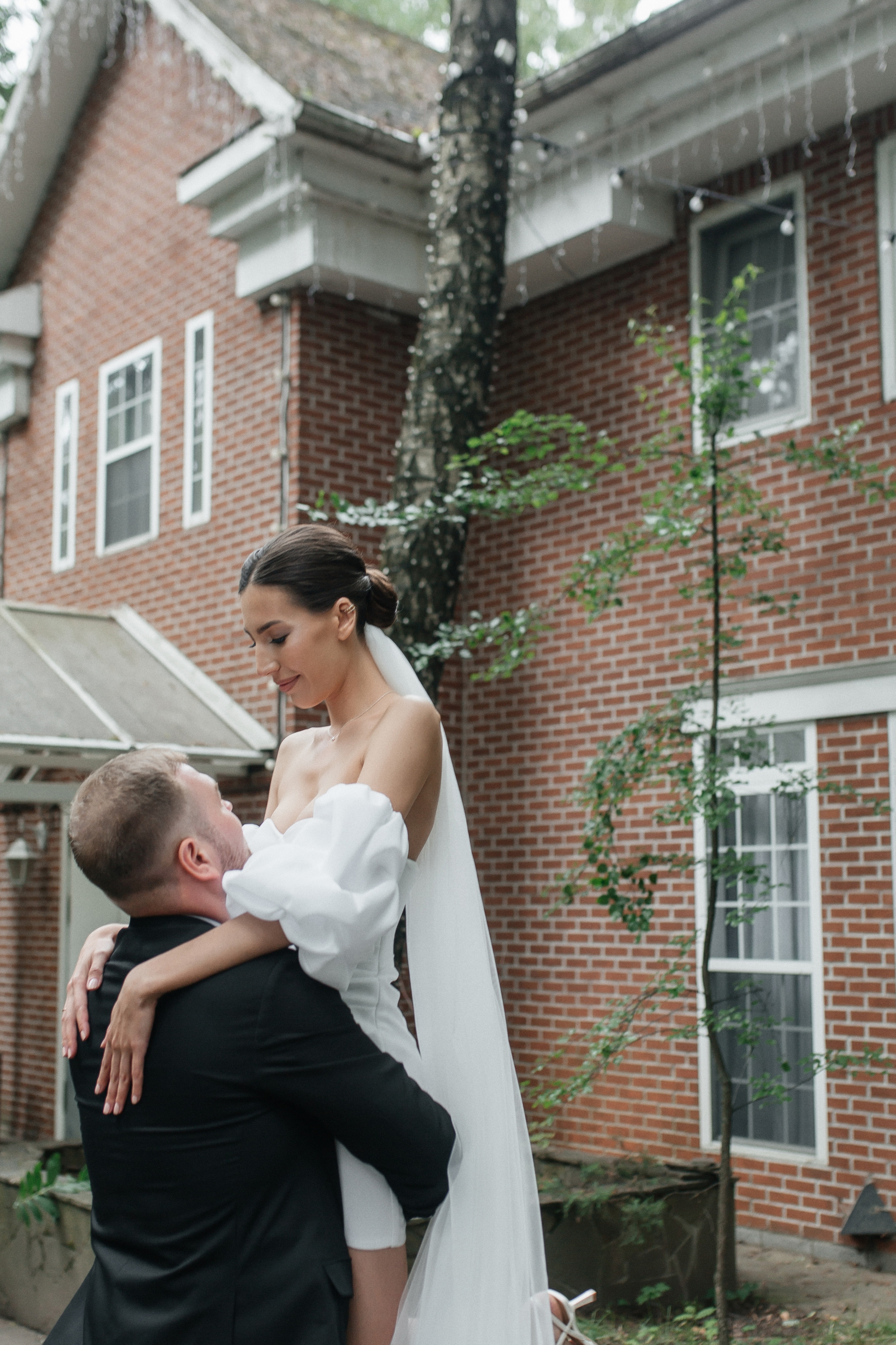 Свадьба Лесной берег. Фото Радости. Свадебный и семейный фотограф в Москве Юлия Самойлова