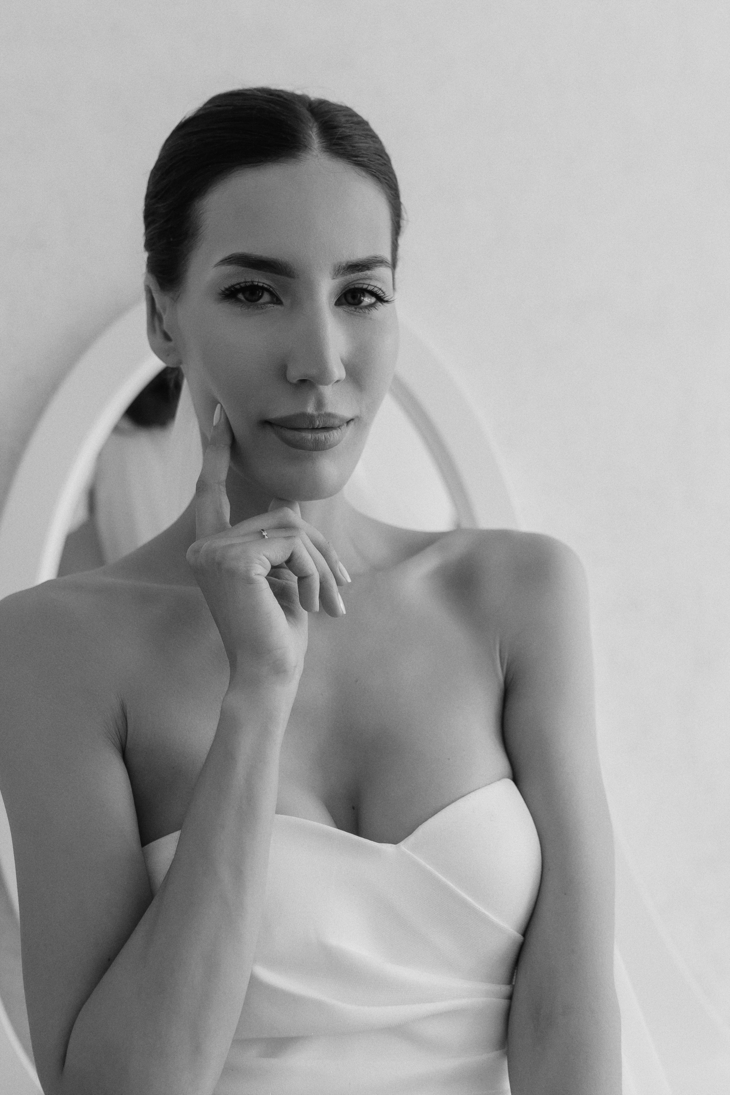 Свадьба Лесной берег. Фото Радости. Свадебный и семейный фотограф в Москве Юлия Самойлова